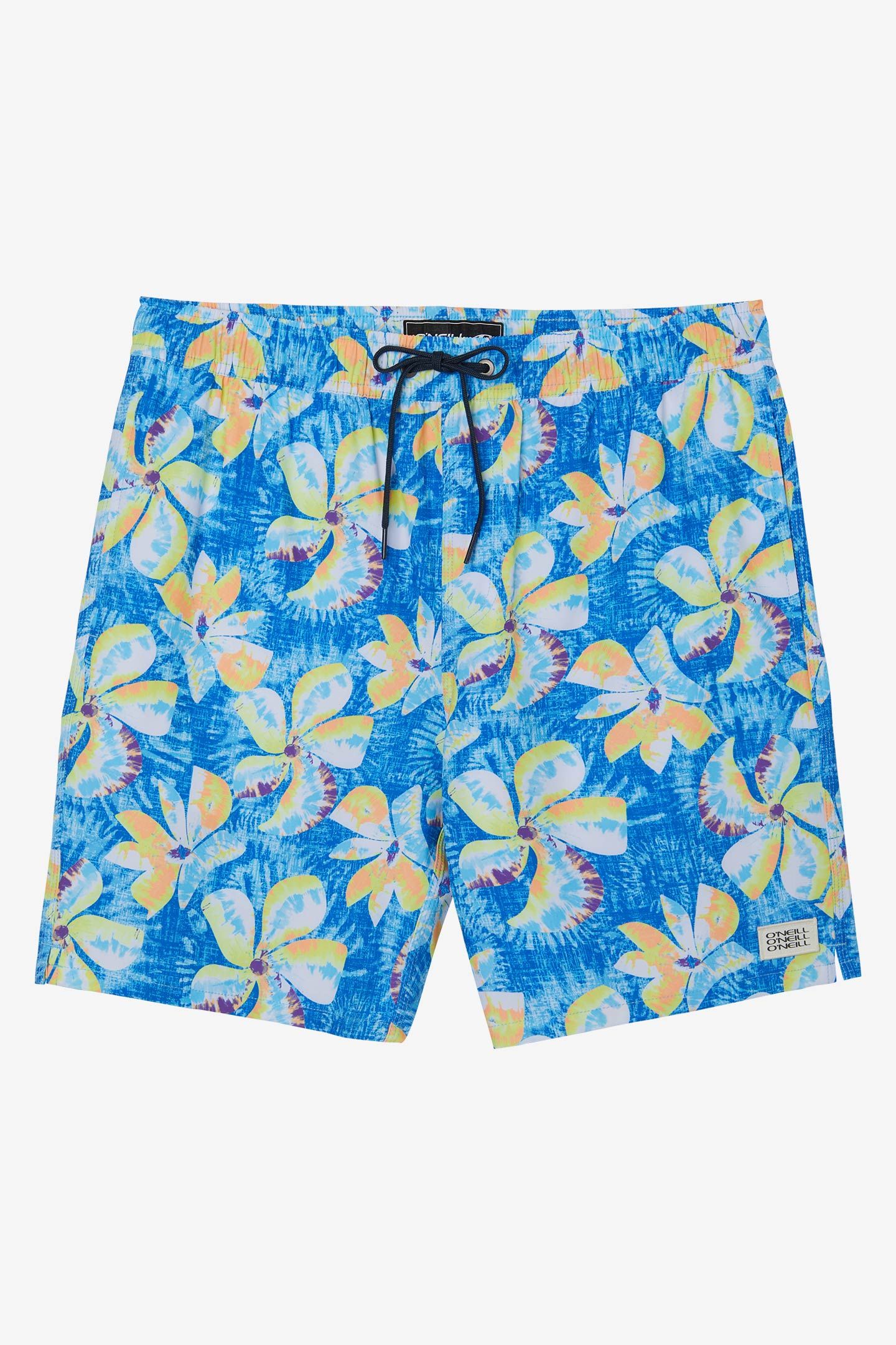 BOY'S MASHUP VOLLEY BOARDSHORTS sold by O'Neill