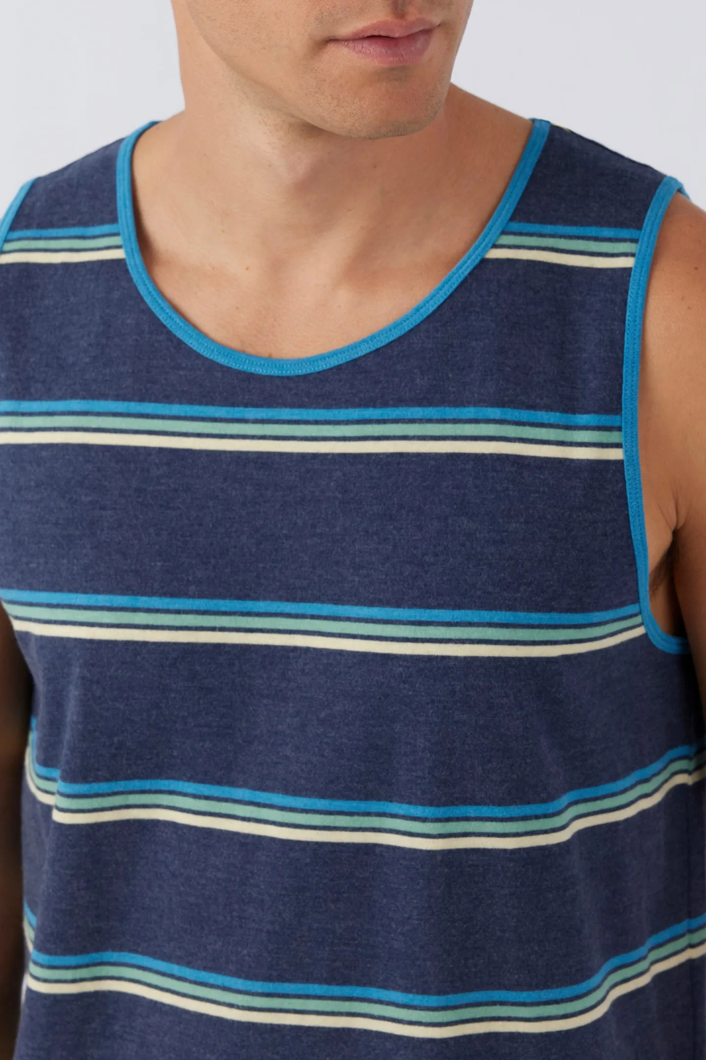 SMASHER TANK sold by O'Neill product image thumbnail 4
