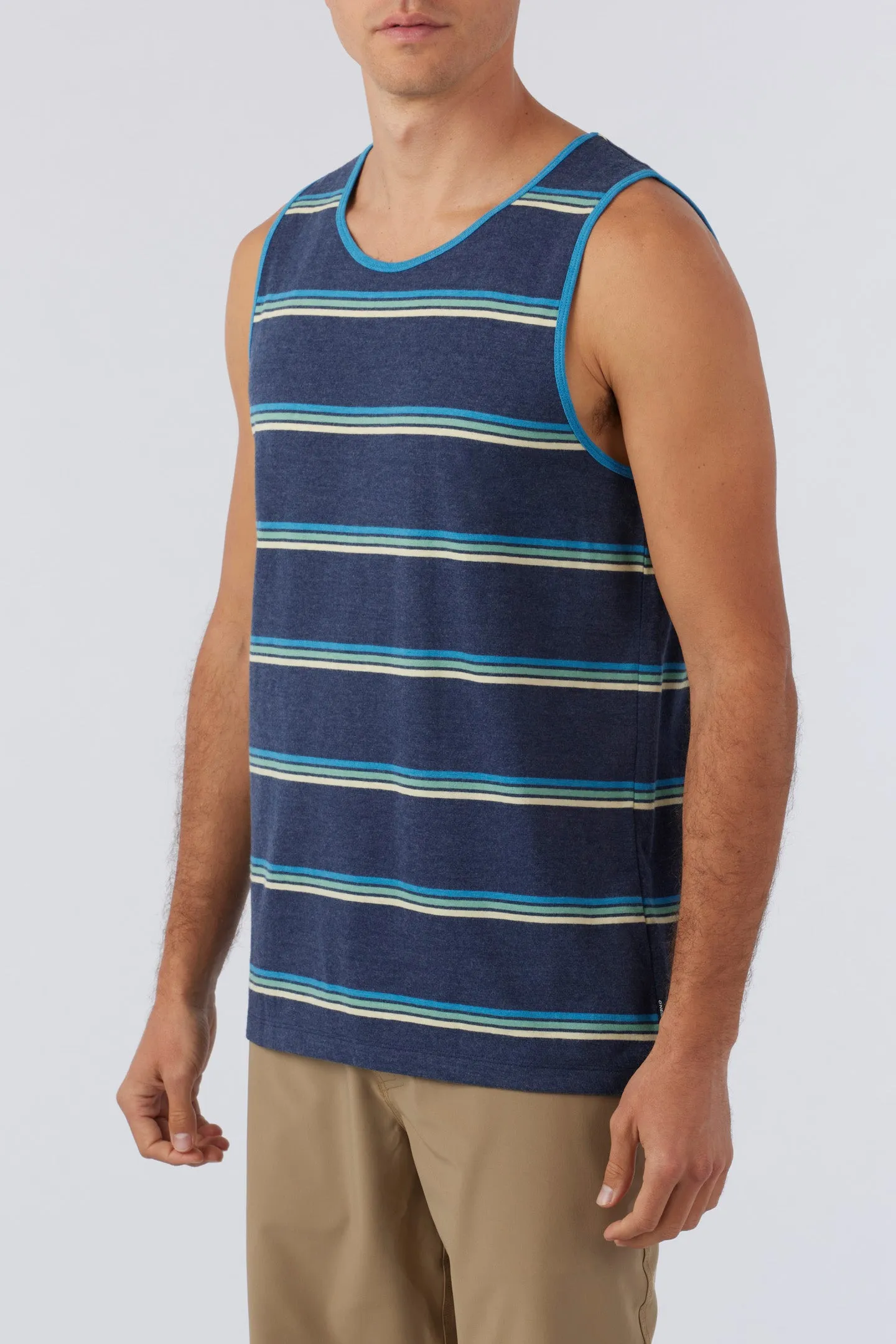 SMASHER TANK sold by O'Neill product image thumbnail 3