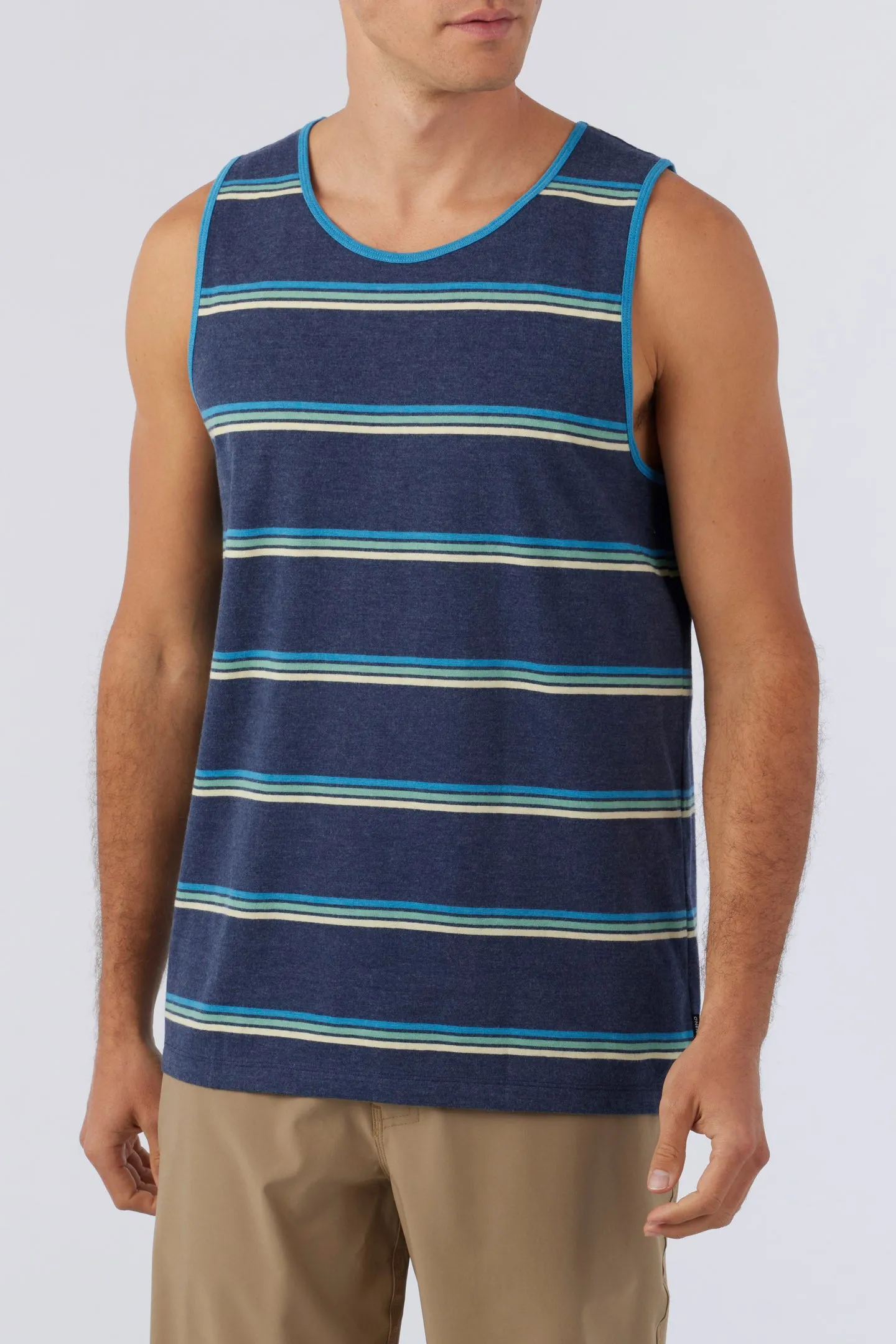SMASHER TANK sold by O'Neill product image thumbnail 2