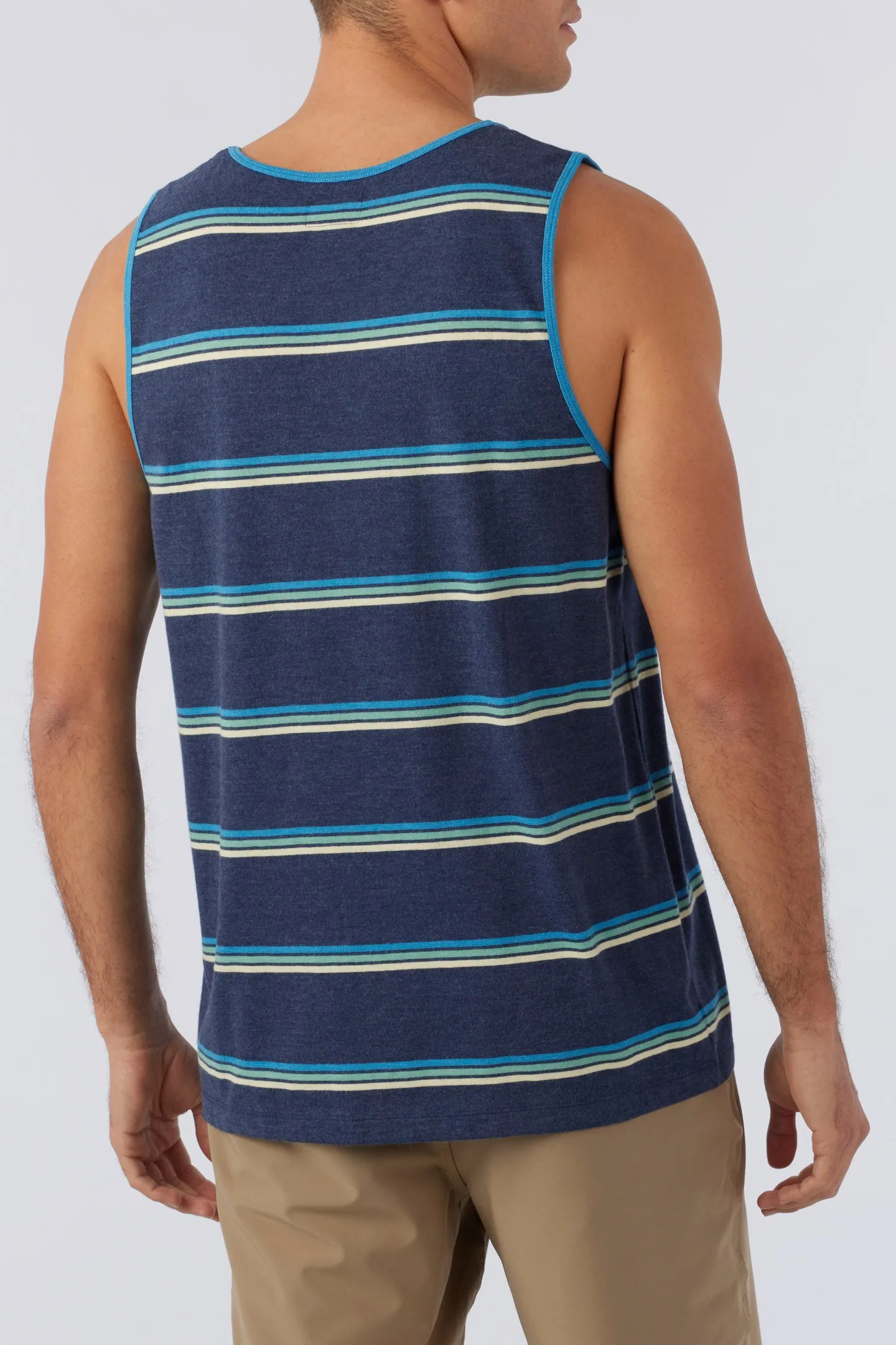 SMASHER TANK sold by O'Neill product image thumbnail 5