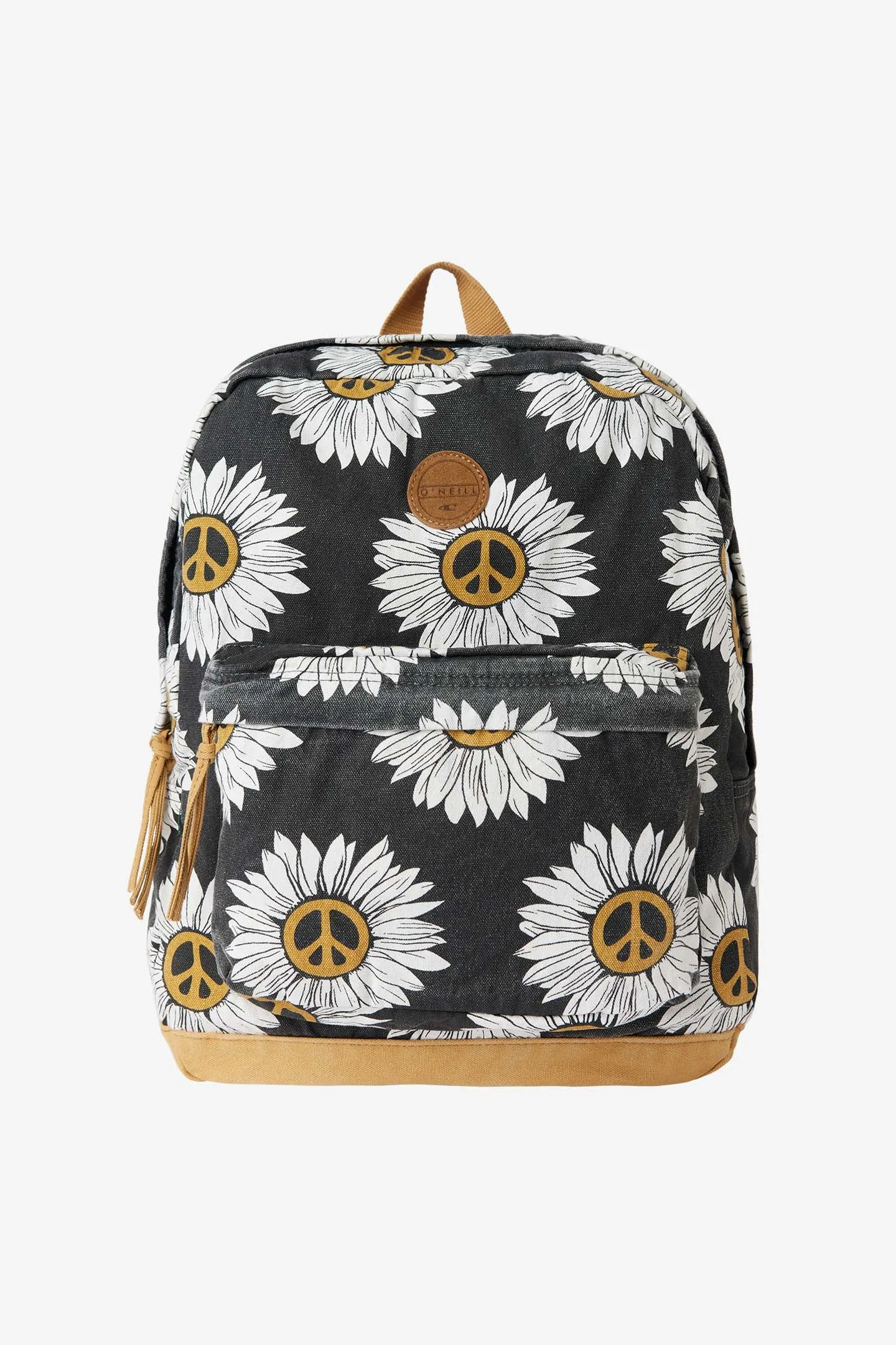 SHORELINE BACKPACK sold by O'Neill