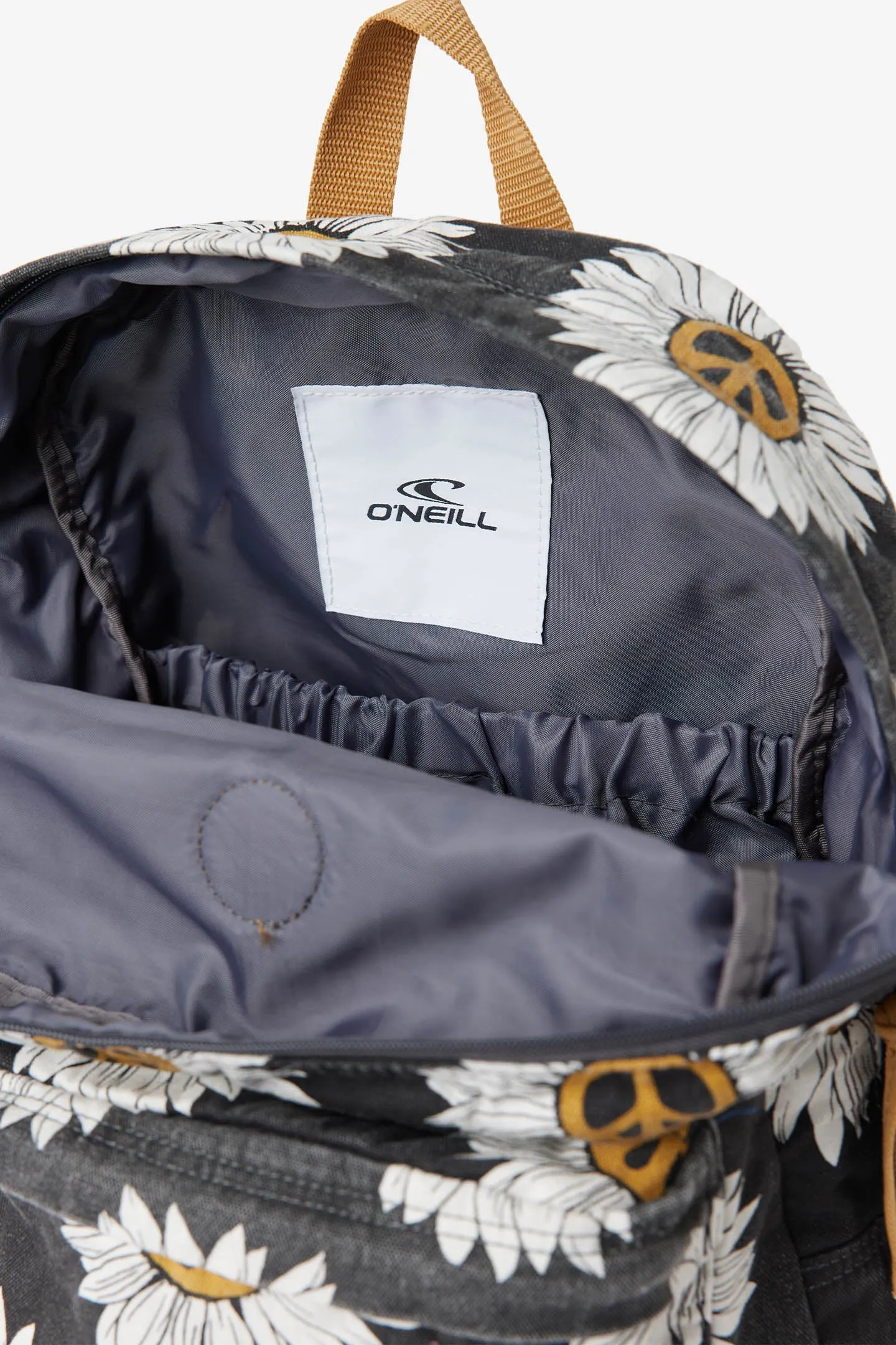 SHORELINE BACKPACK sold by O'Neill product image thumbnail 2