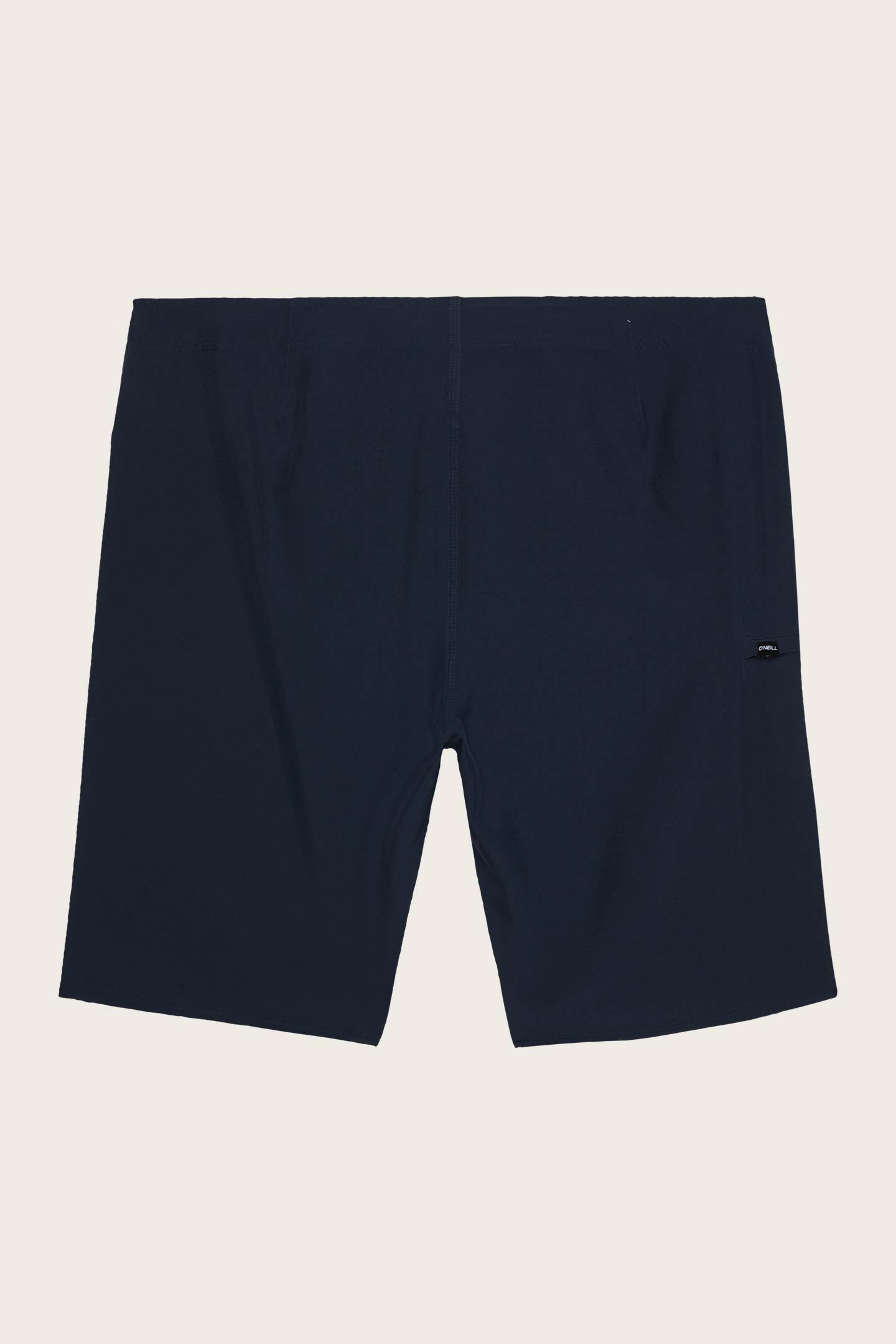 BOY'S HYPERFREAK LIFEGUARD BOARDSHORTS sold by O'Neill product image thumbnail 4