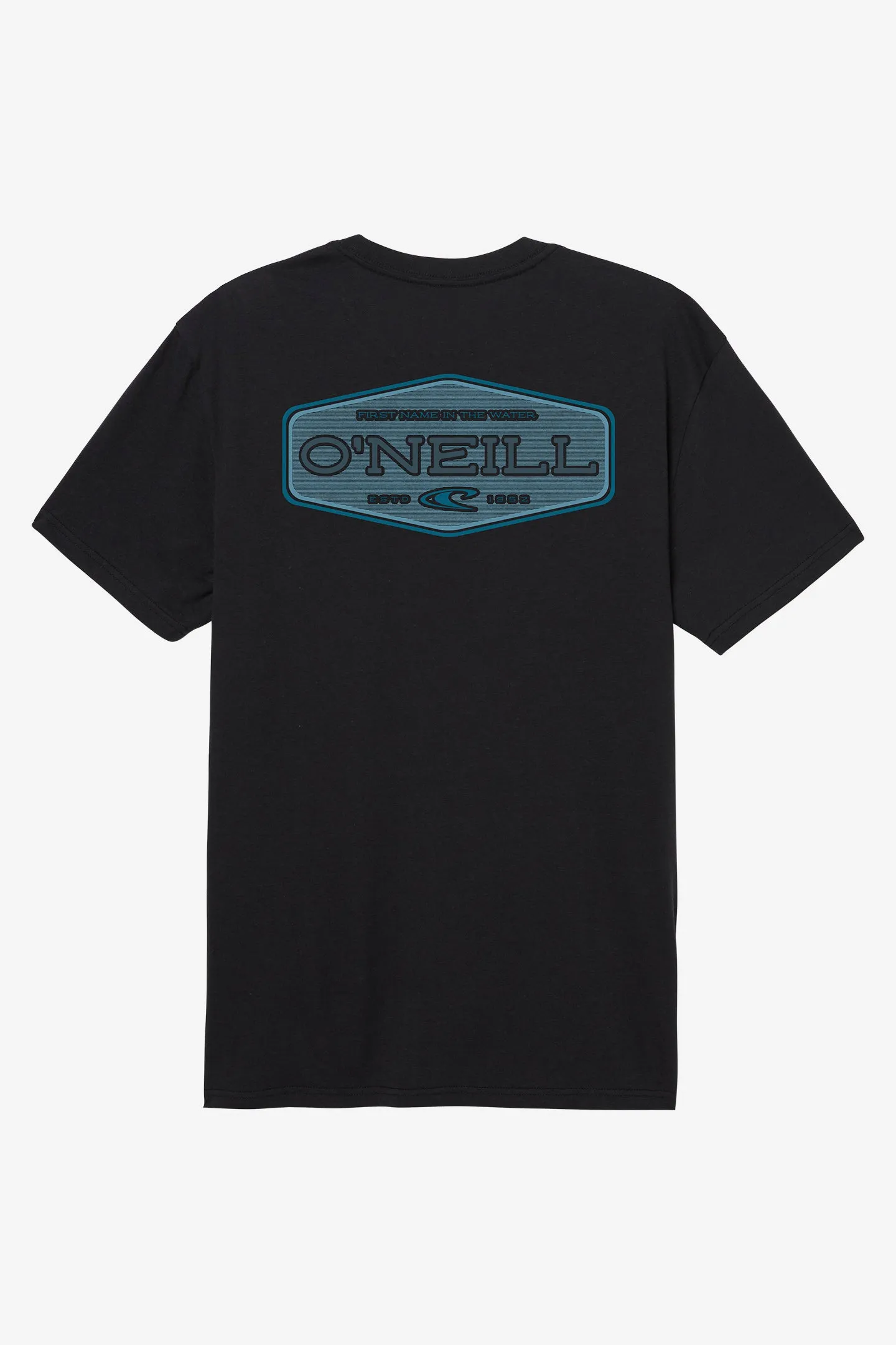 SPARE PARTS TEE sold by O'Neill