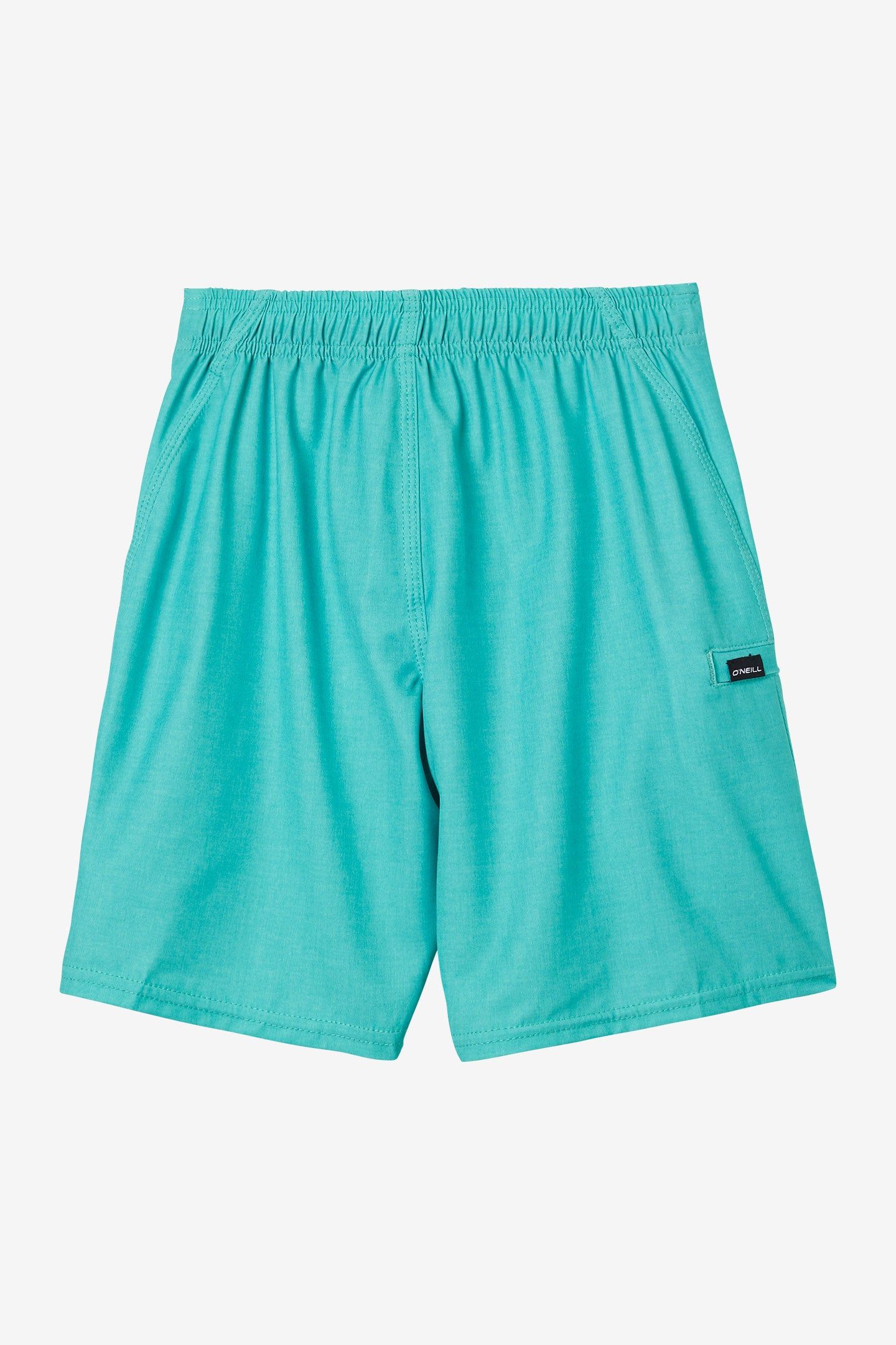 LITTLE BOY'S HYPERFREAK DIVERSE BOARDSHORTS sold by O'Neill product image thumbnail 2