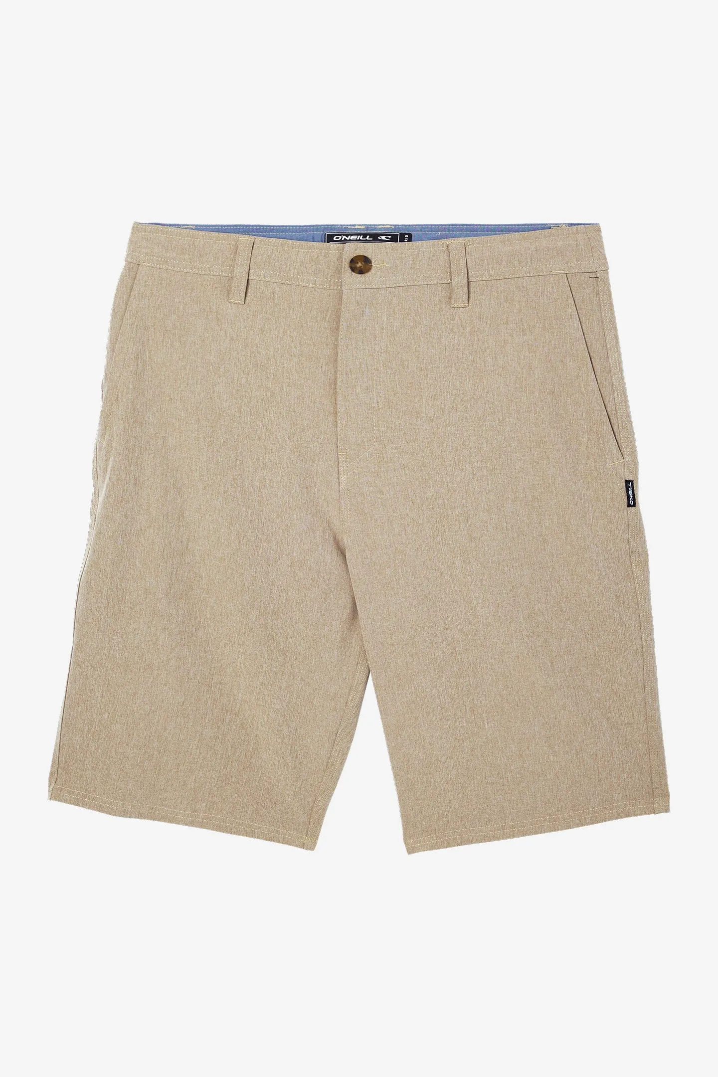 RESERVE HEATHER 21" HYBRID SHORTS sold by O'Neill