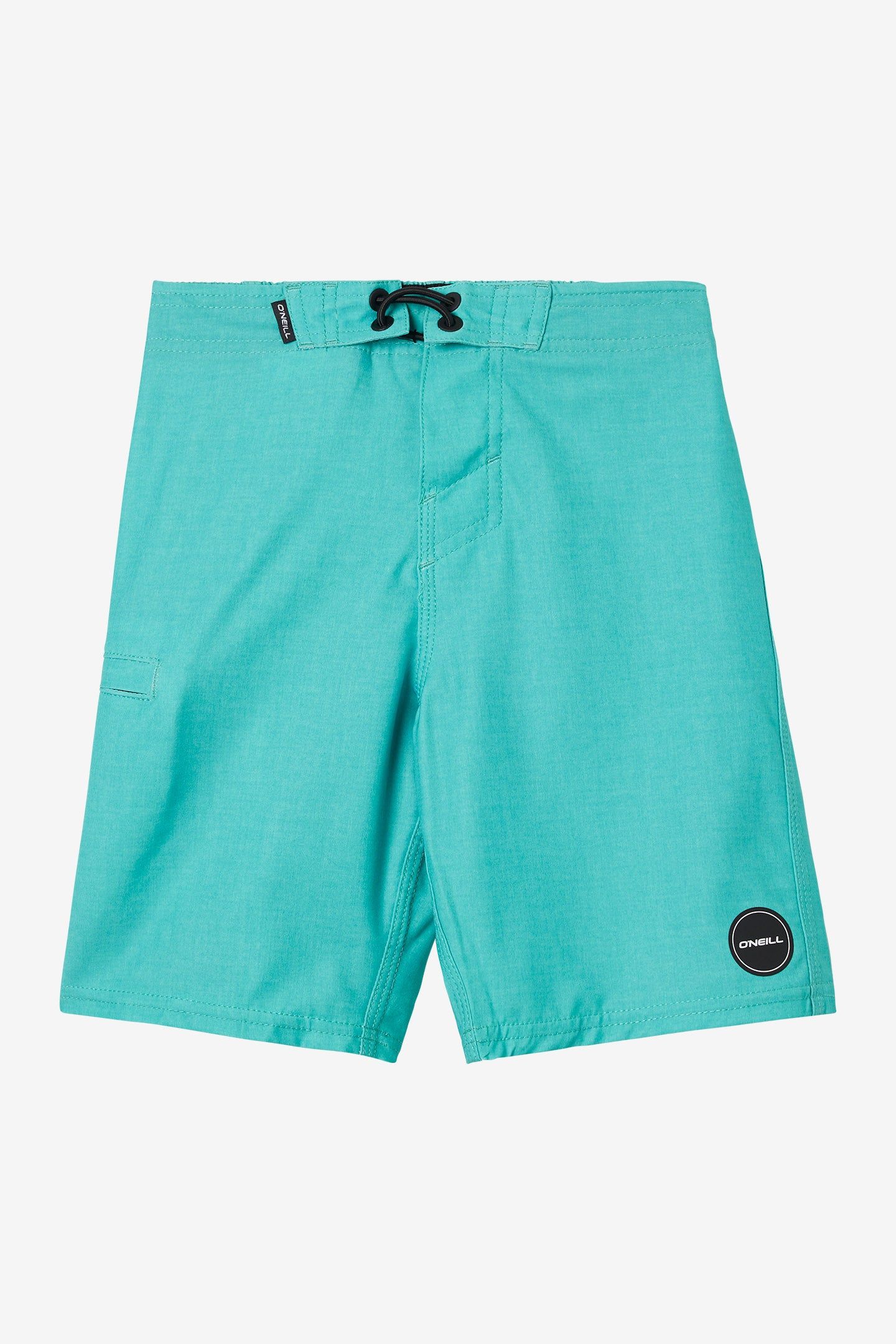 LITTLE BOY'S HYPERFREAK DIVERSE BOARDSHORTS sold by O'Neill