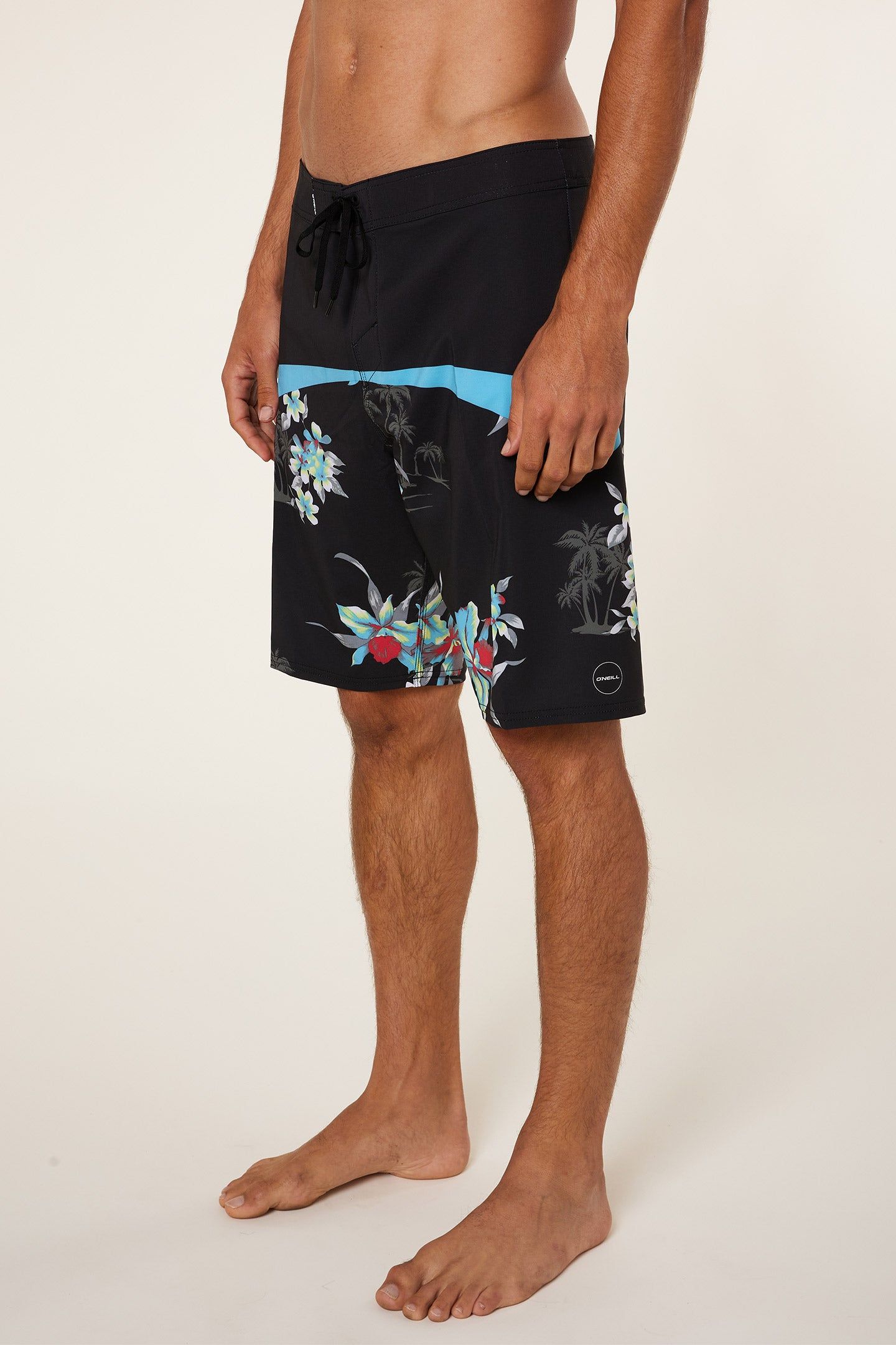 HYPERFREAK 20" BOARDSHORTS sold by O'Neill product image thumbnail 2