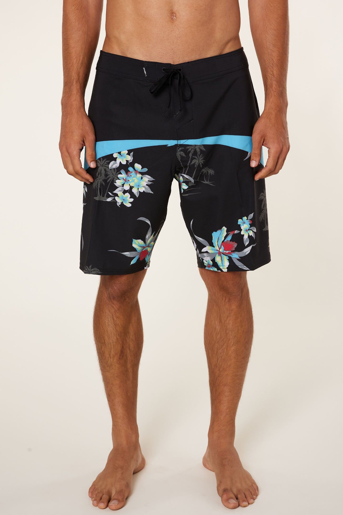 HYPERFREAK 20" BOARDSHORTS sold by O'Neill product image thumbnail 3