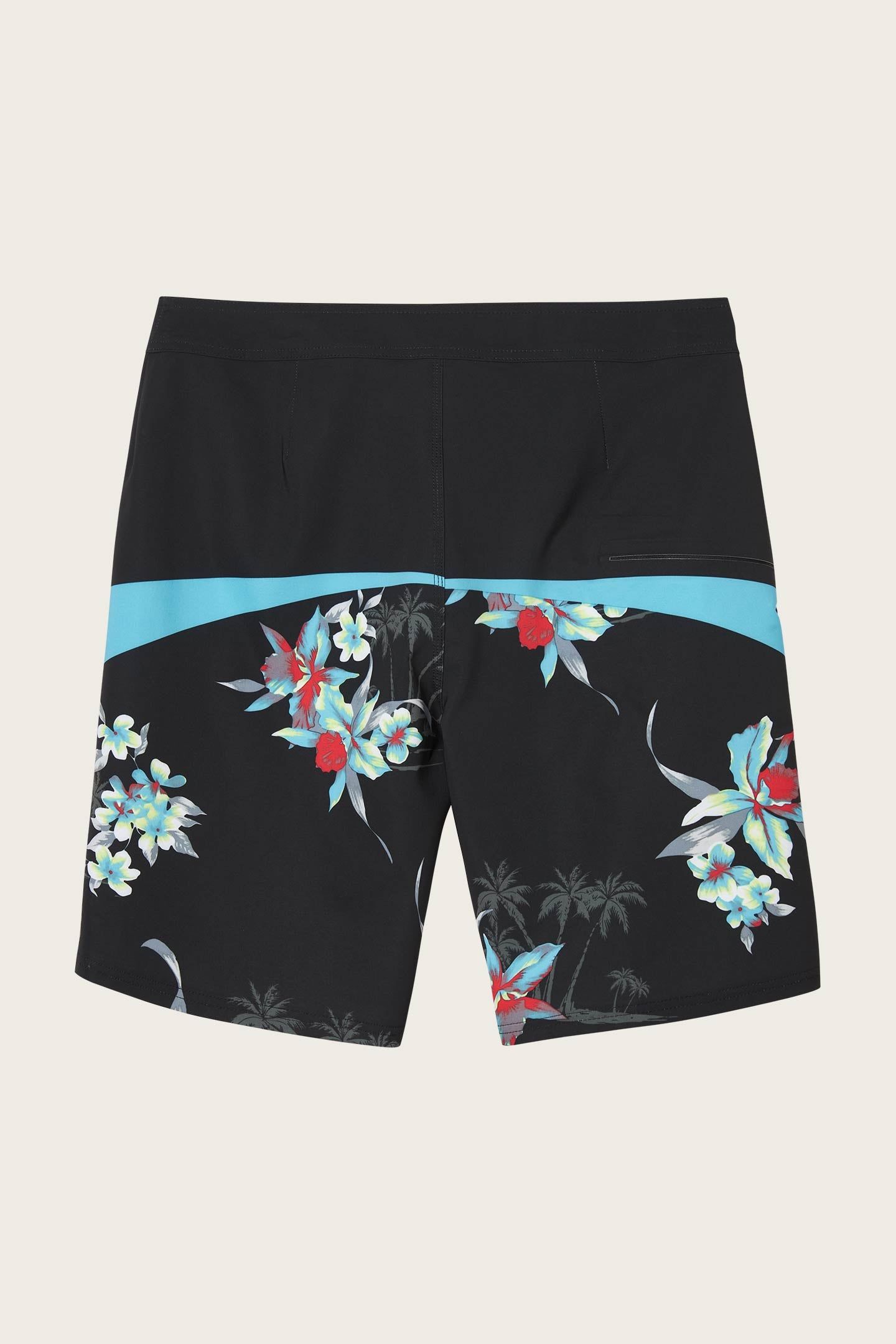 HYPERFREAK 20" BOARDSHORTS sold by O'Neill product image thumbnail 5