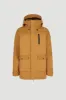 UTILITY JACKET sold by O'Neill