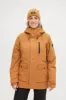 UTILITY JACKET sold by O'Neill