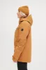 UTILITY JACKET sold by O'Neill