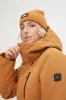UTILITY JACKET sold by O'Neill