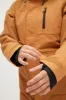 UTILITY JACKET sold by O'Neill