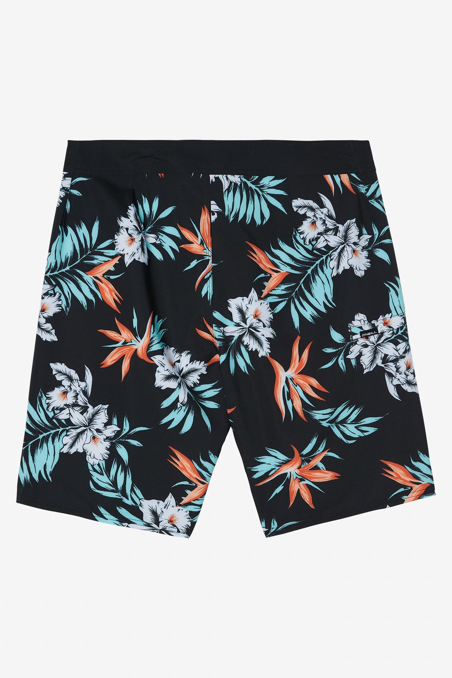 HYPERFREAK VARIETY 20" BOARDSHORTS sold by O'Neill product image thumbnail 5