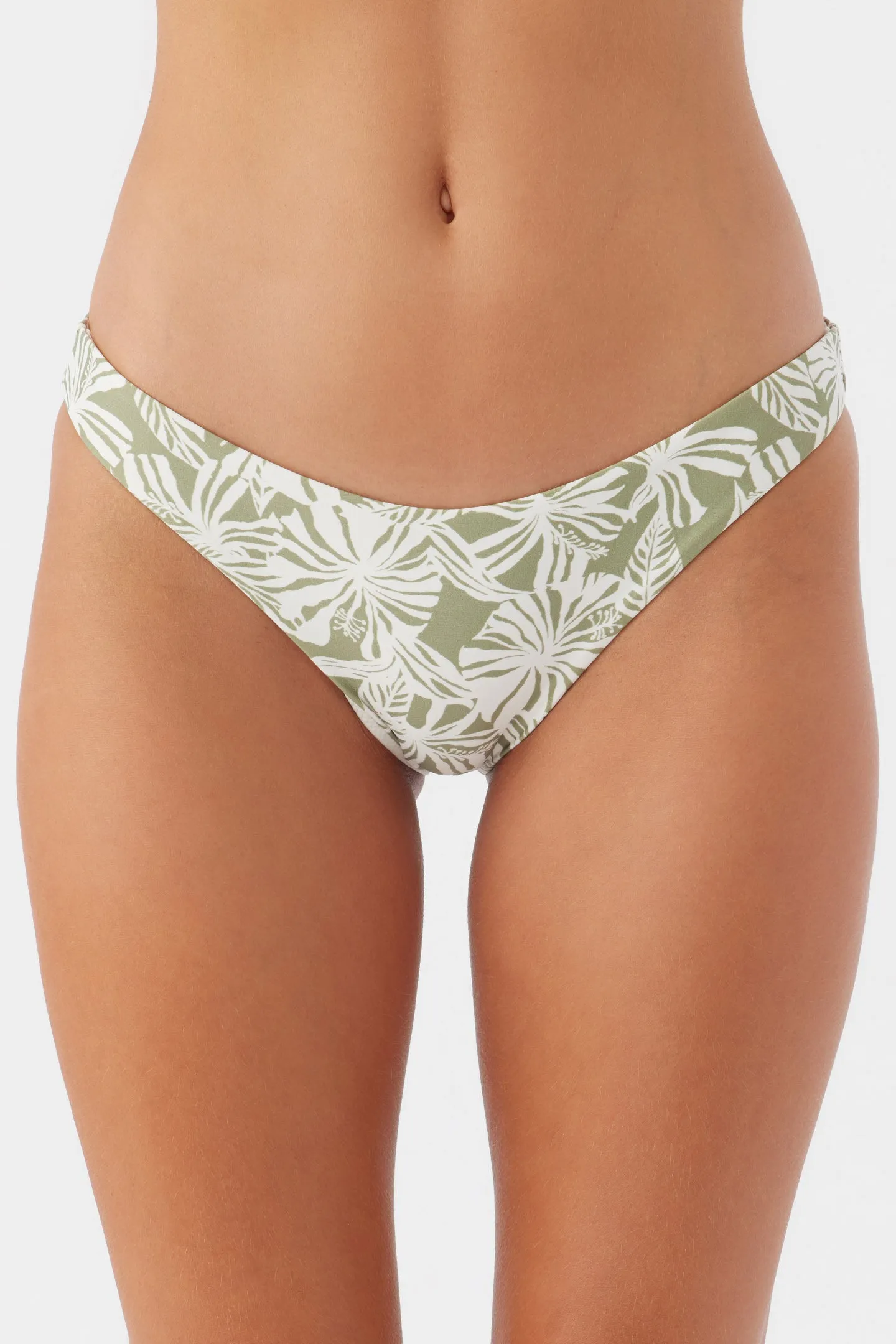 SALTWATER ESSENTIALS HALFMOON ROCKLEY CLASSIC BOTTOMS sold by O'Neill product image thumbnail 4