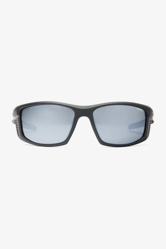 9002 2.0 Sunglasses made by O'Neill