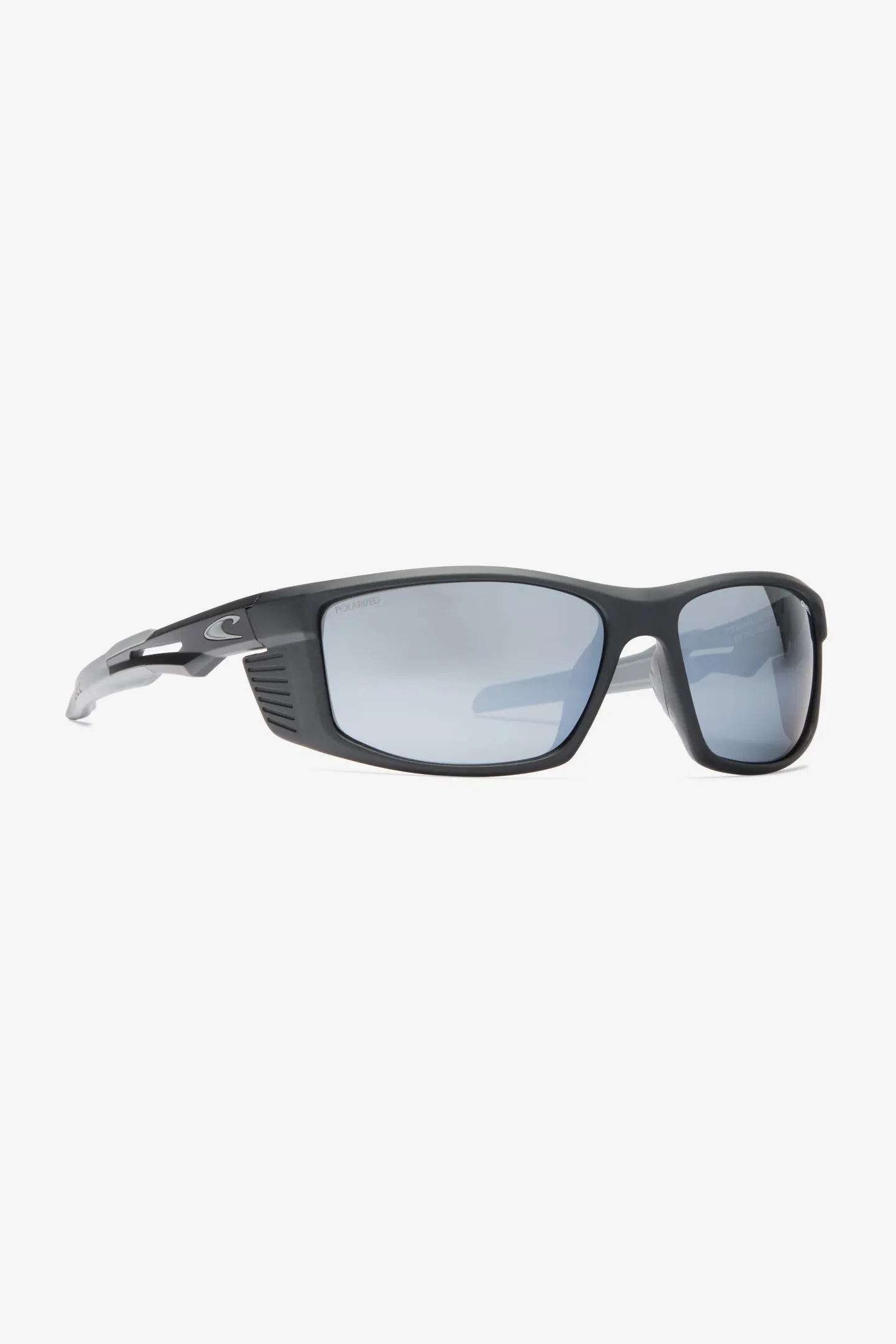 9002 2.0 Sunglasses sold by O'Neill product image thumbnail 2