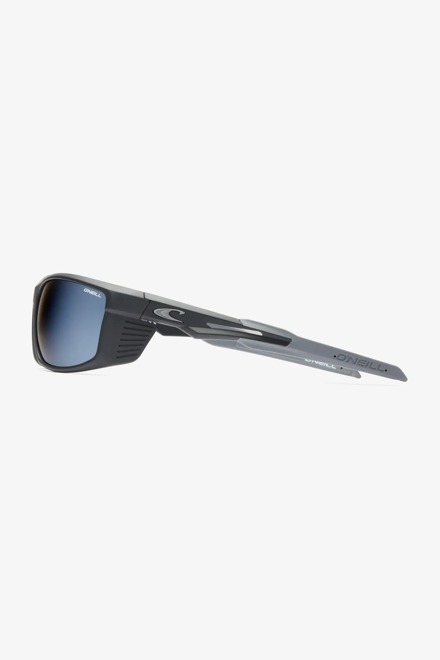 9002 2.0 Sunglasses sold by O'Neill product image thumbnail 3