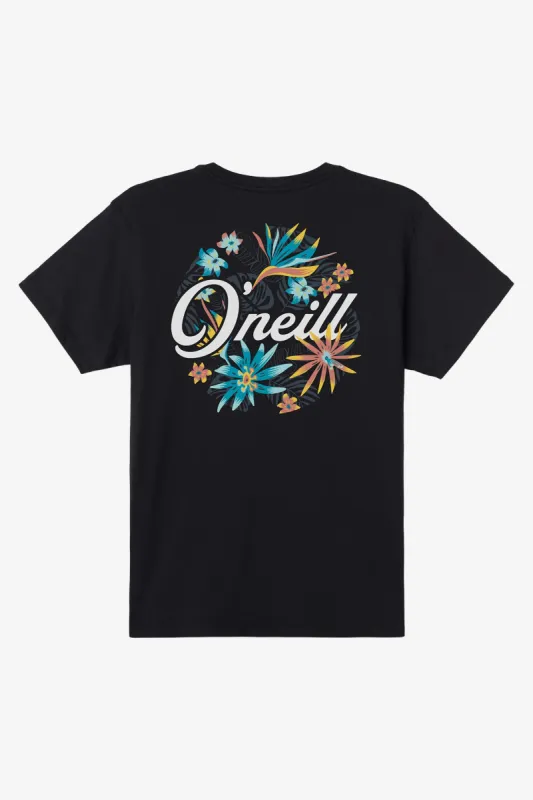 INBLOOM TEE sold by O'Neill