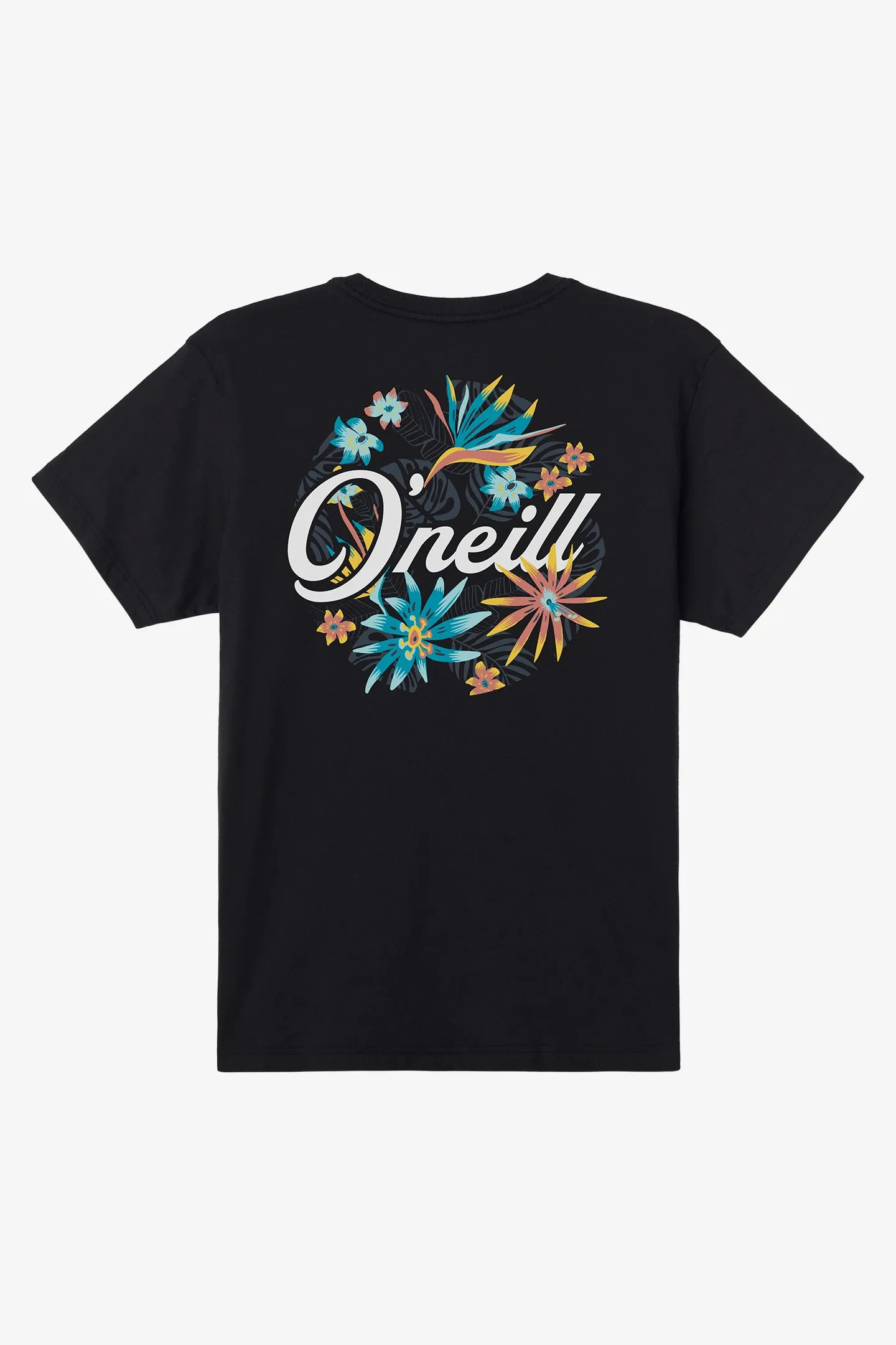 INBLOOM TEE sold by O'Neill