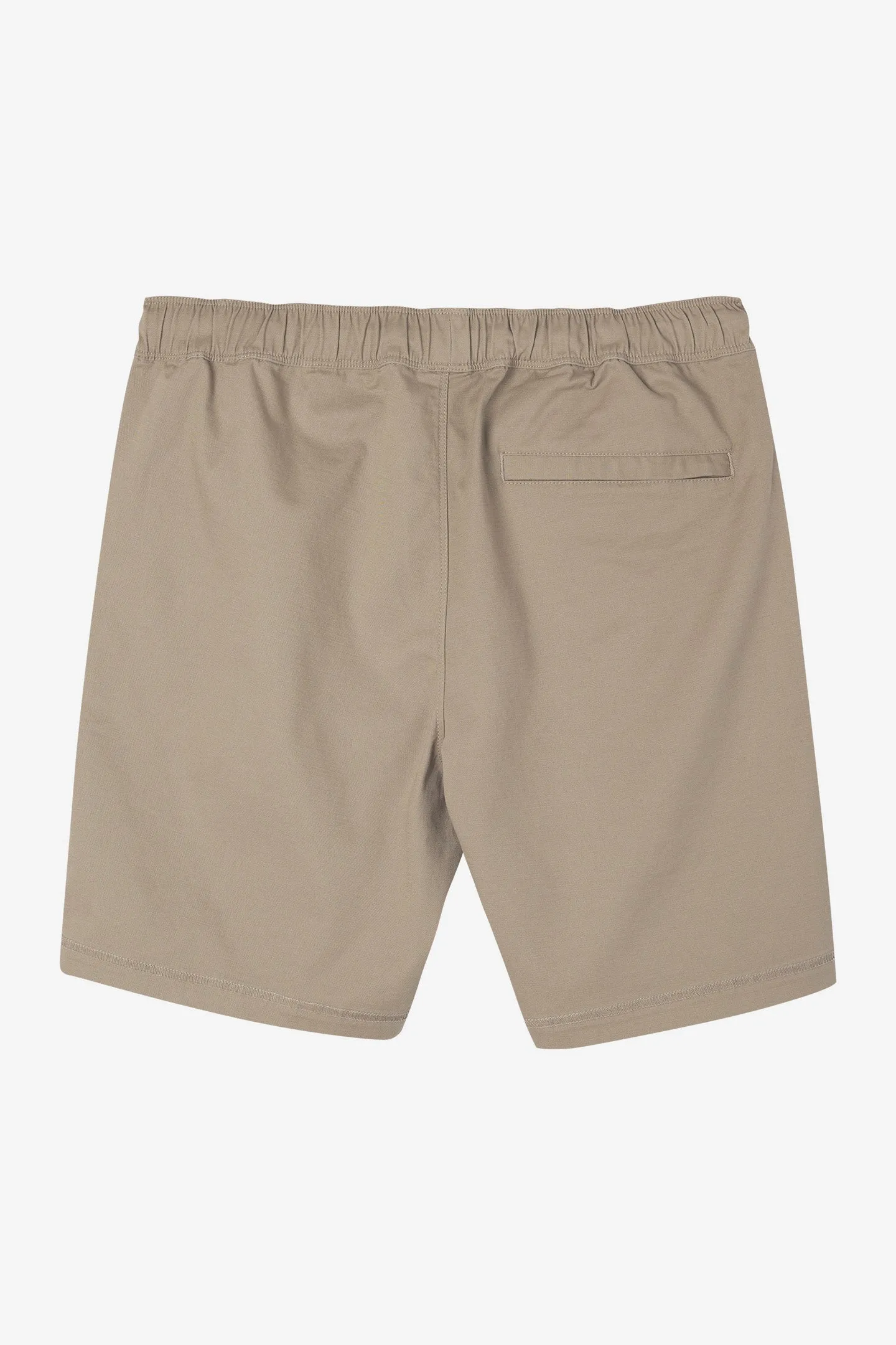 O'RIGINALS PORTER 18" SHORTS sold by O'Neill product image thumbnail 5