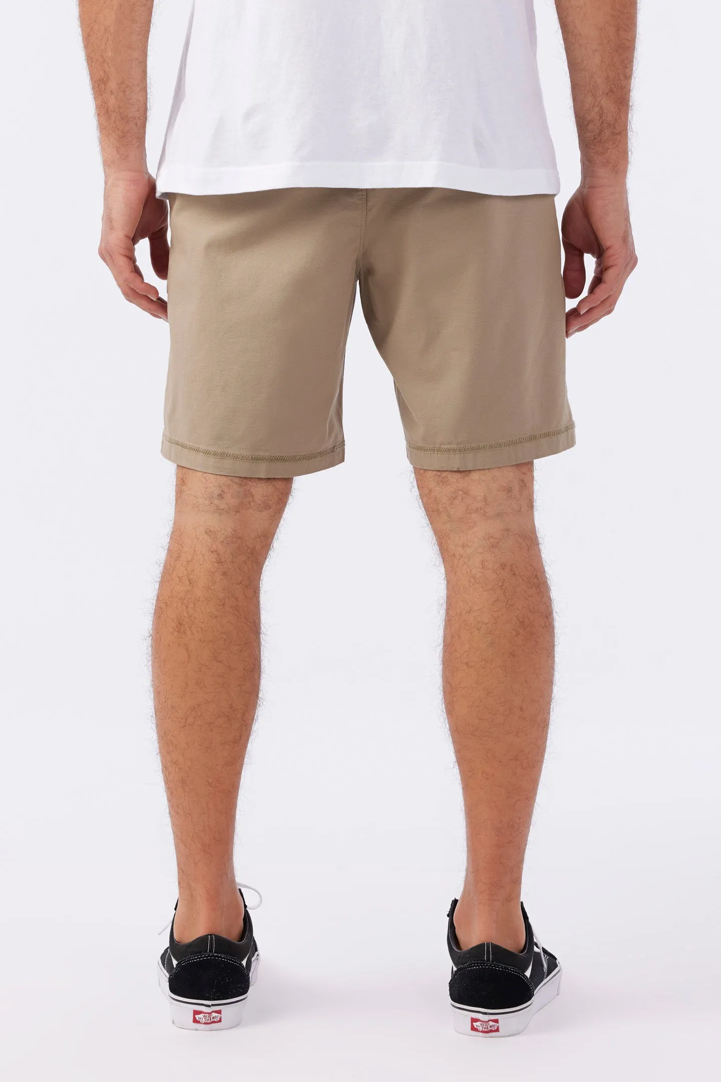 O'RIGINALS PORTER 18" SHORTS sold by O'Neill product image thumbnail 4