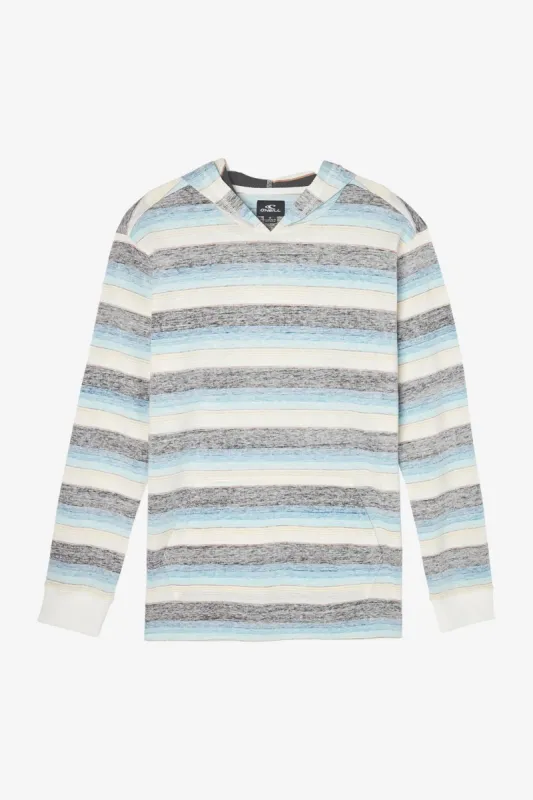 BOY'S CLEMENTE PULLOVER sold by O'Neill