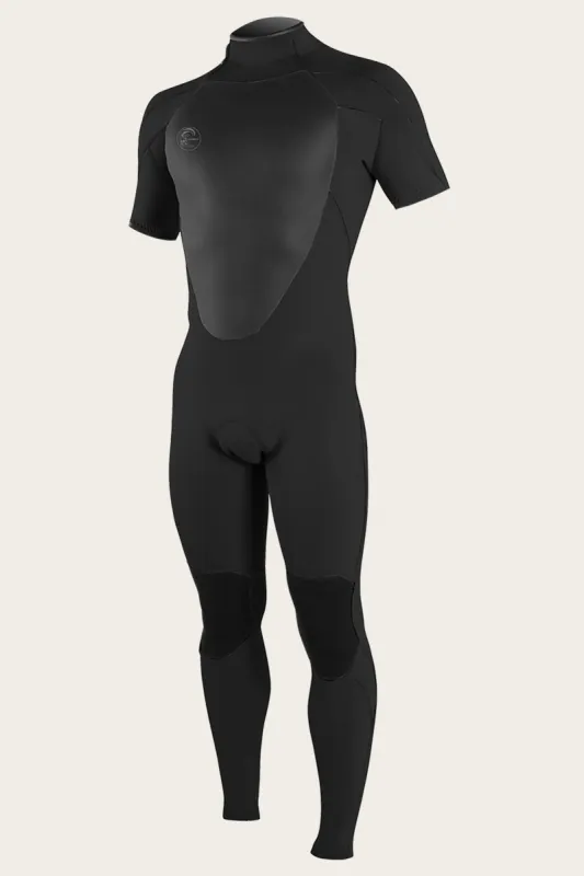 O'Riginal 2mm Back Zip S/S Full Wetsuit sold by O'Neill