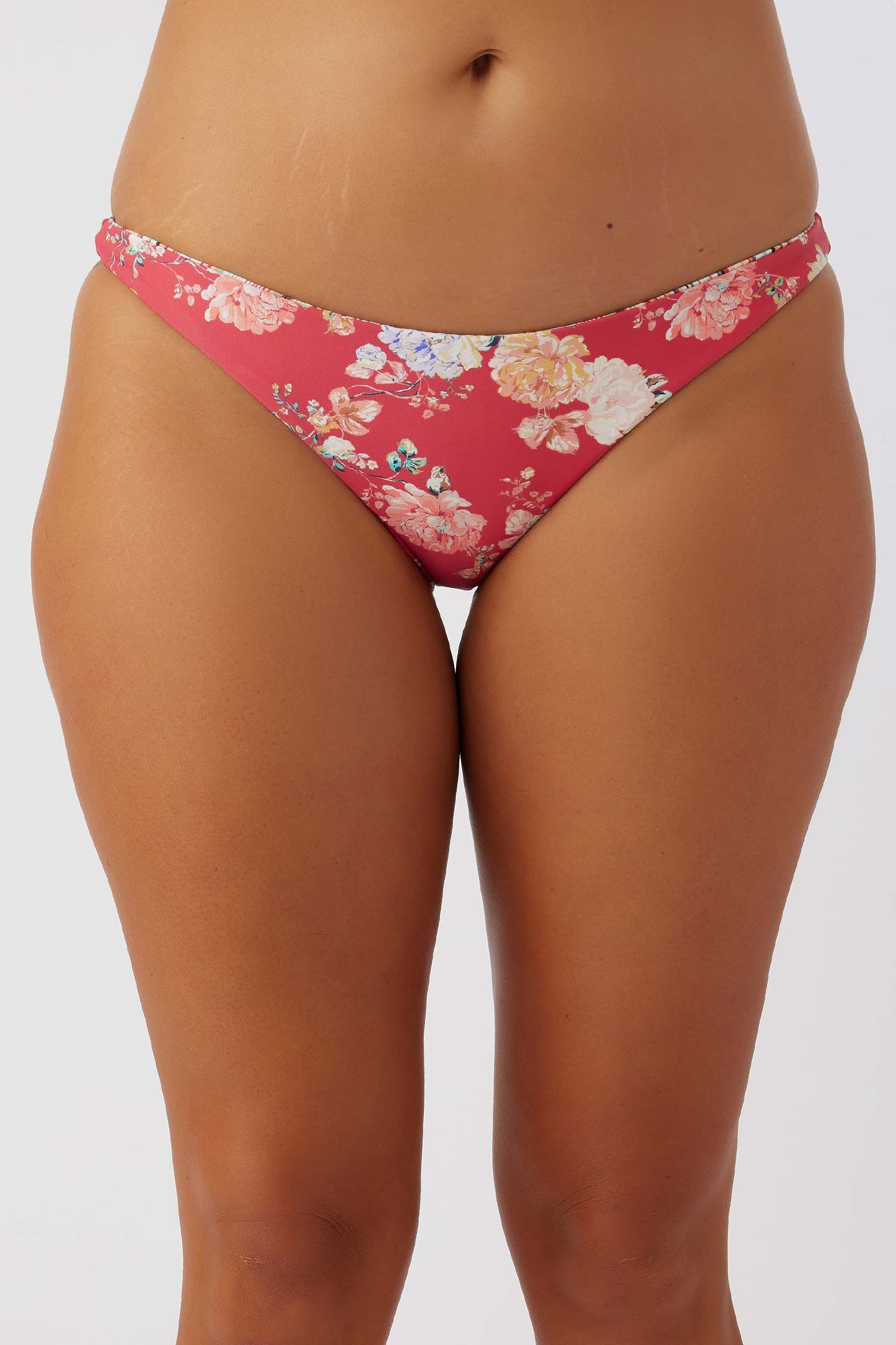STELLA SUNDANCE STRIPE ROCKLEY REVO CLASSIC BOTTOMS sold by O'Neill product image thumbnail 2