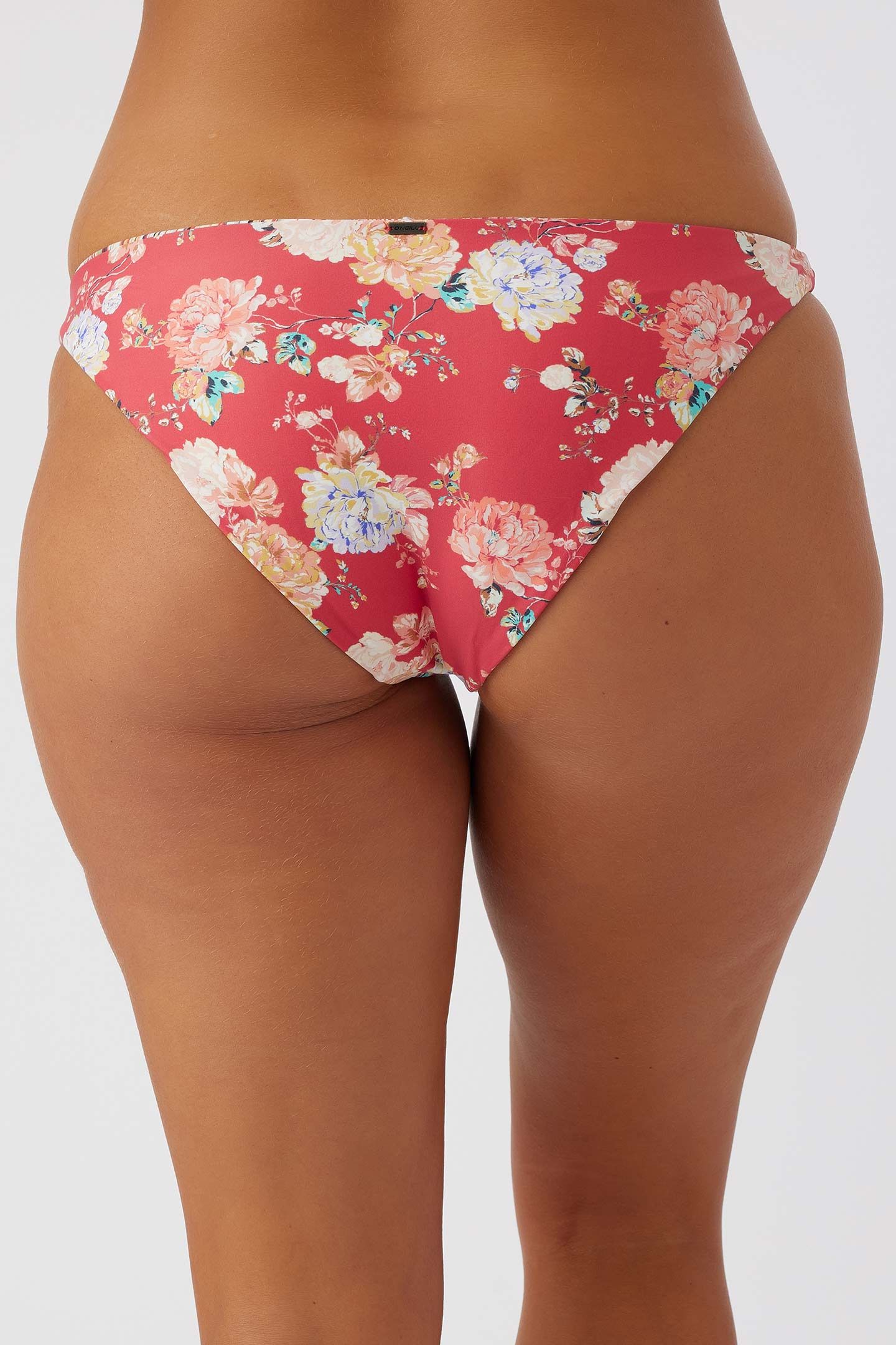 STELLA SUNDANCE STRIPE ROCKLEY REVO CLASSIC BOTTOMS sold by O'Neill product image thumbnail 8