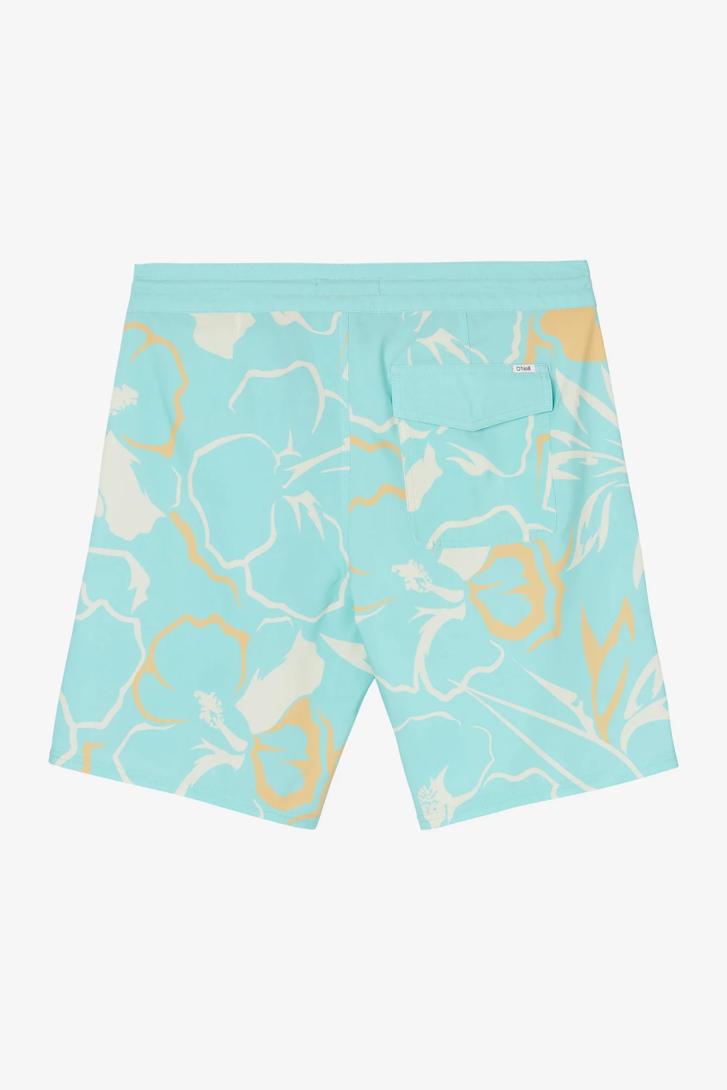 O'RIGINALS CRUZER 18" BOARDSHORTS sold by O'Neill product image thumbnail 5
