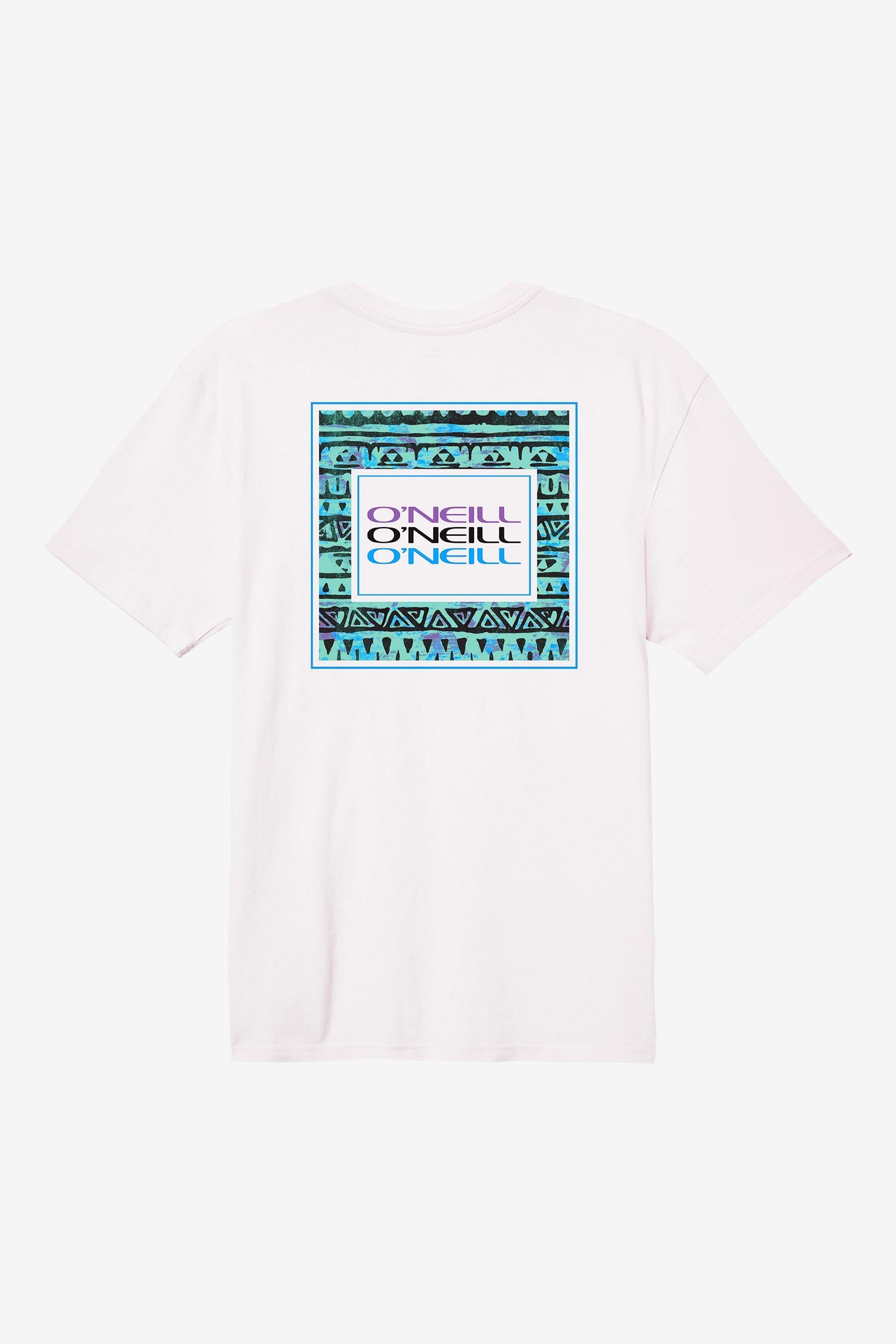 BURST TEE sold by O'Neill