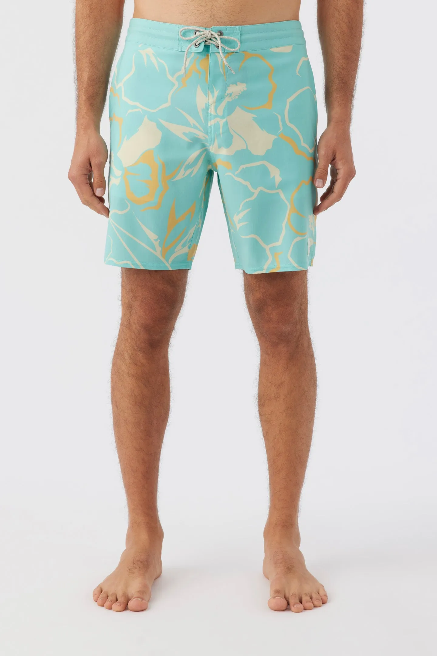 O'RIGINALS CRUZER 18" BOARDSHORTS sold by O'Neill product image thumbnail 2