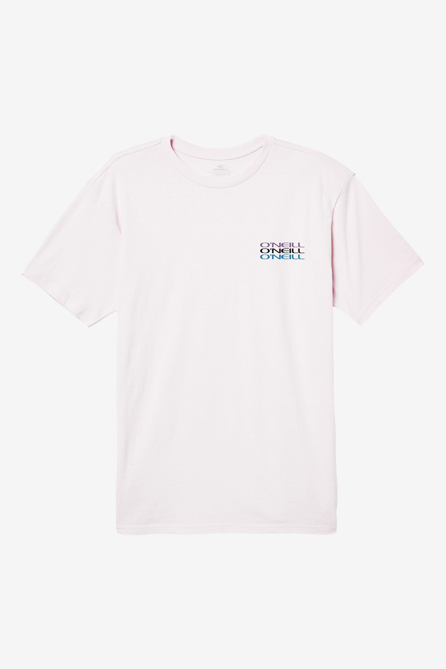 BURST TEE sold by O'Neill product image thumbnail 5