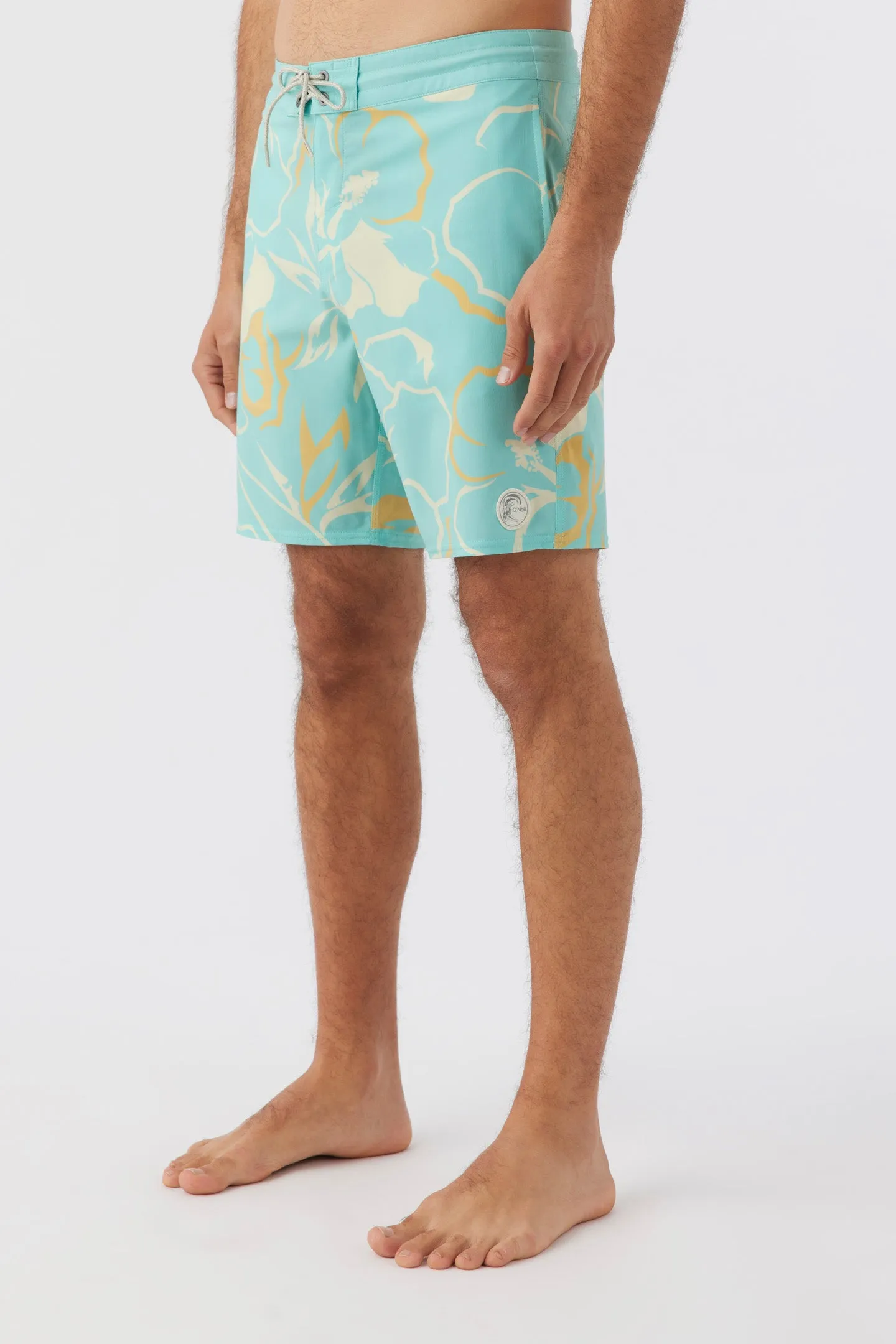 O'RIGINALS CRUZER 18" BOARDSHORTS sold by O'Neill product image thumbnail 3