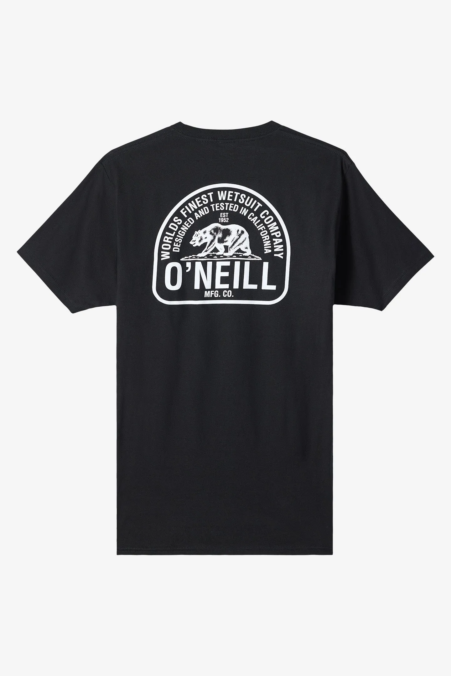 DA BEAR TEE sold by O'Neill