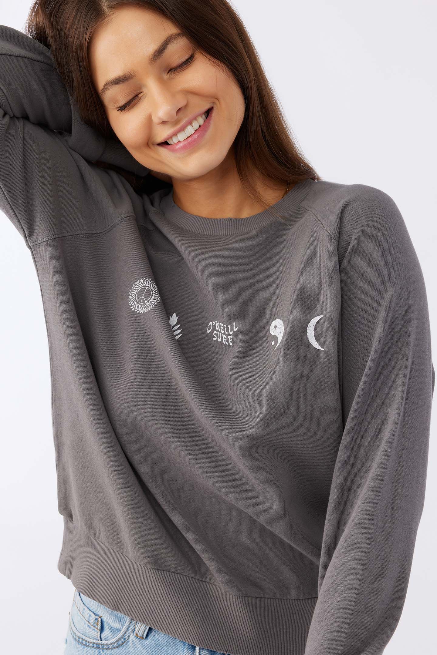 SEASPRAY FLEECE sold by O'Neill product image thumbnail 4