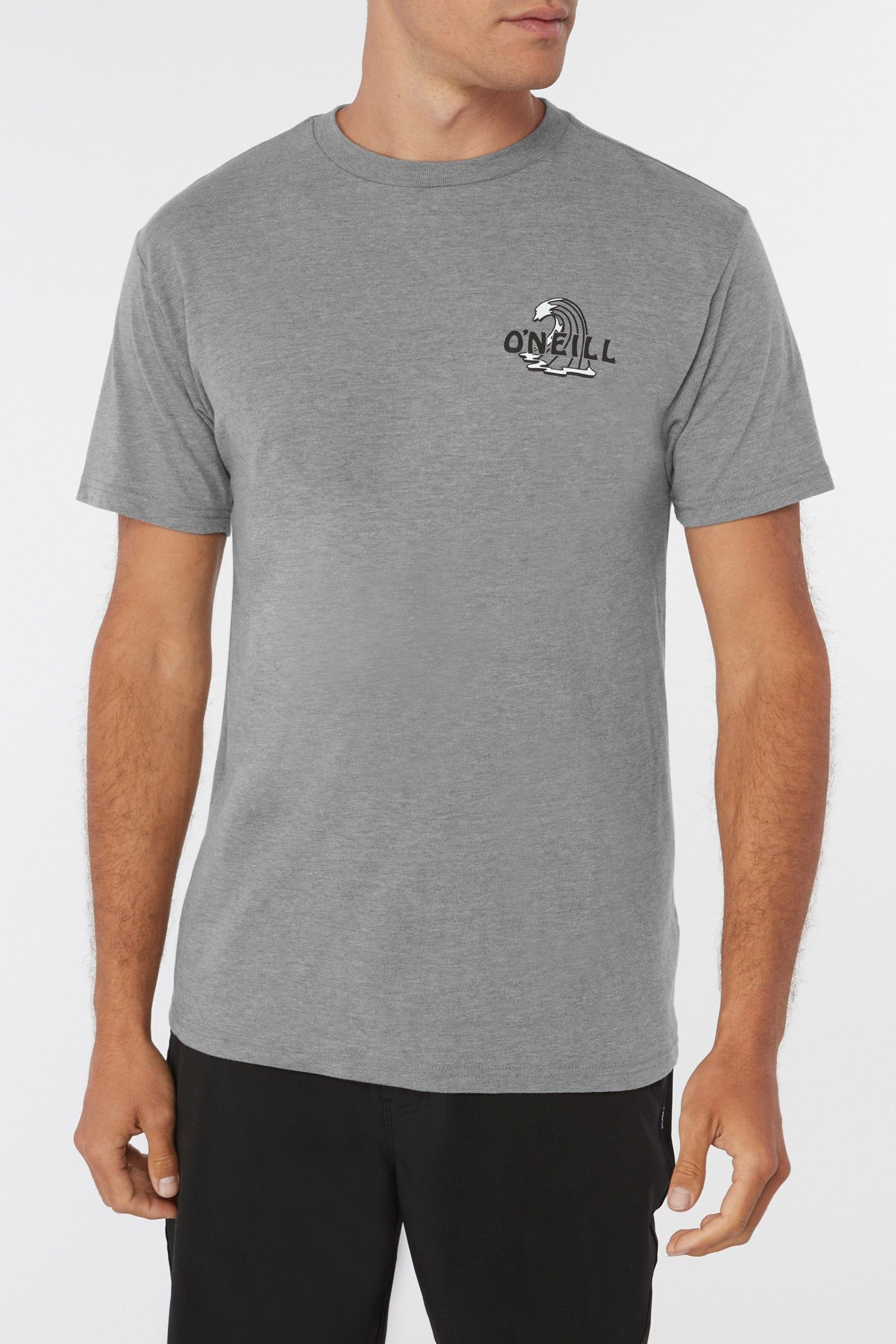 SUMMERTIME TEE sold by O'Neill product image thumbnail 3