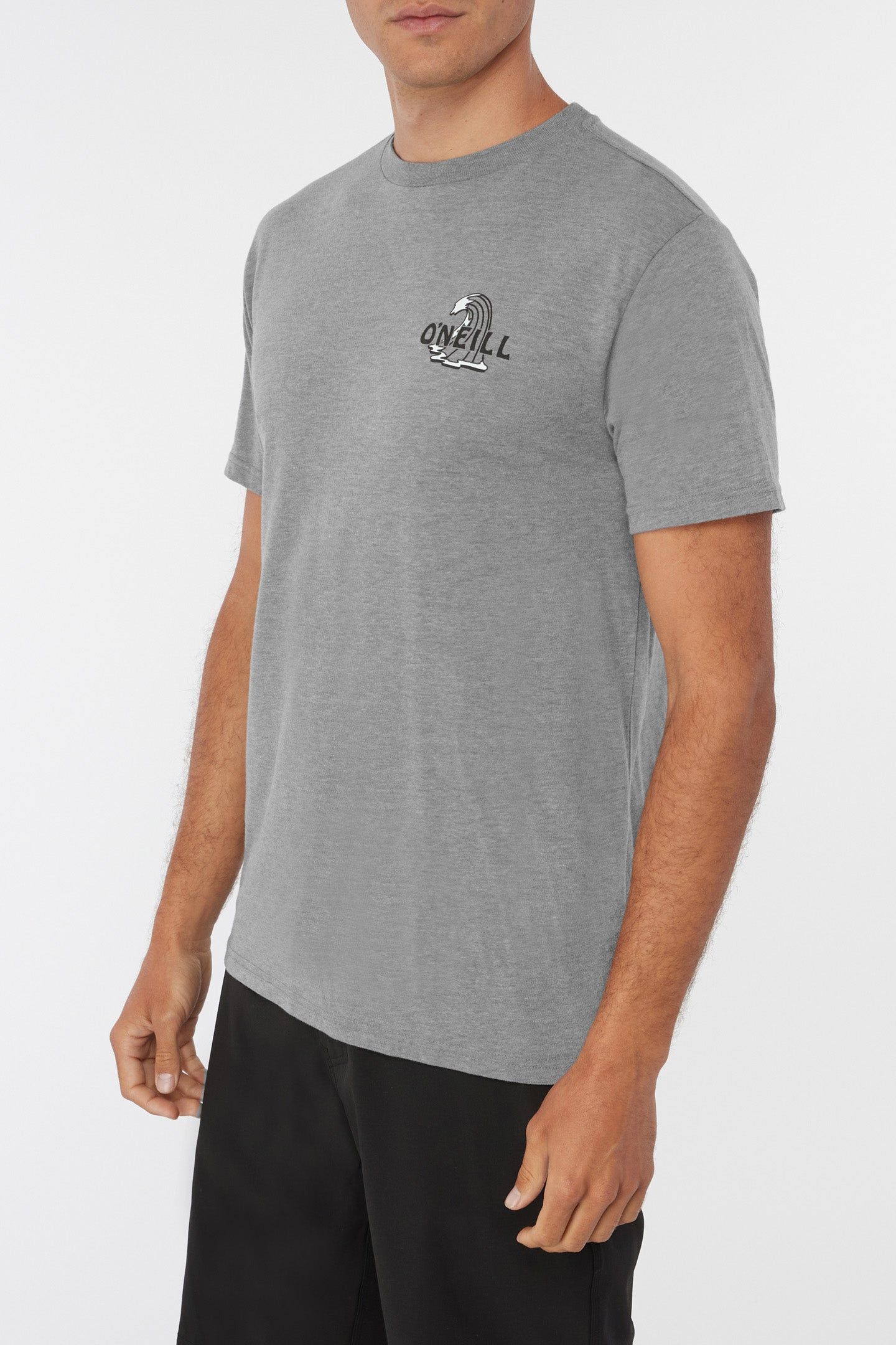 SUMMERTIME TEE sold by O'Neill product image thumbnail 5