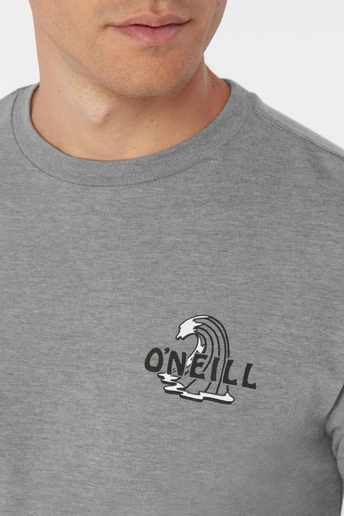 SUMMERTIME TEE sold by O'Neill product image thumbnail 4