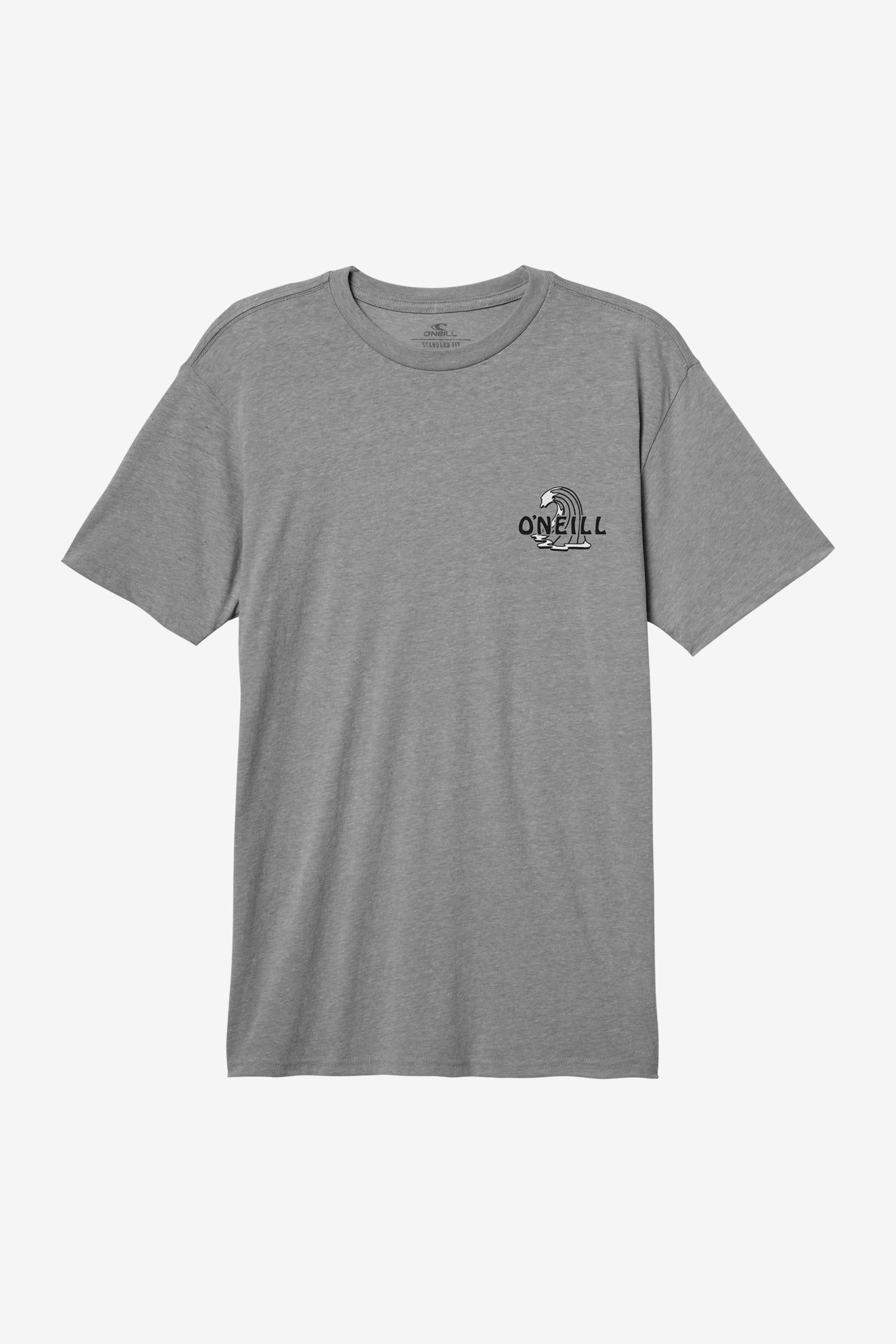 SUMMERTIME TEE sold by O'Neill product image thumbnail 6