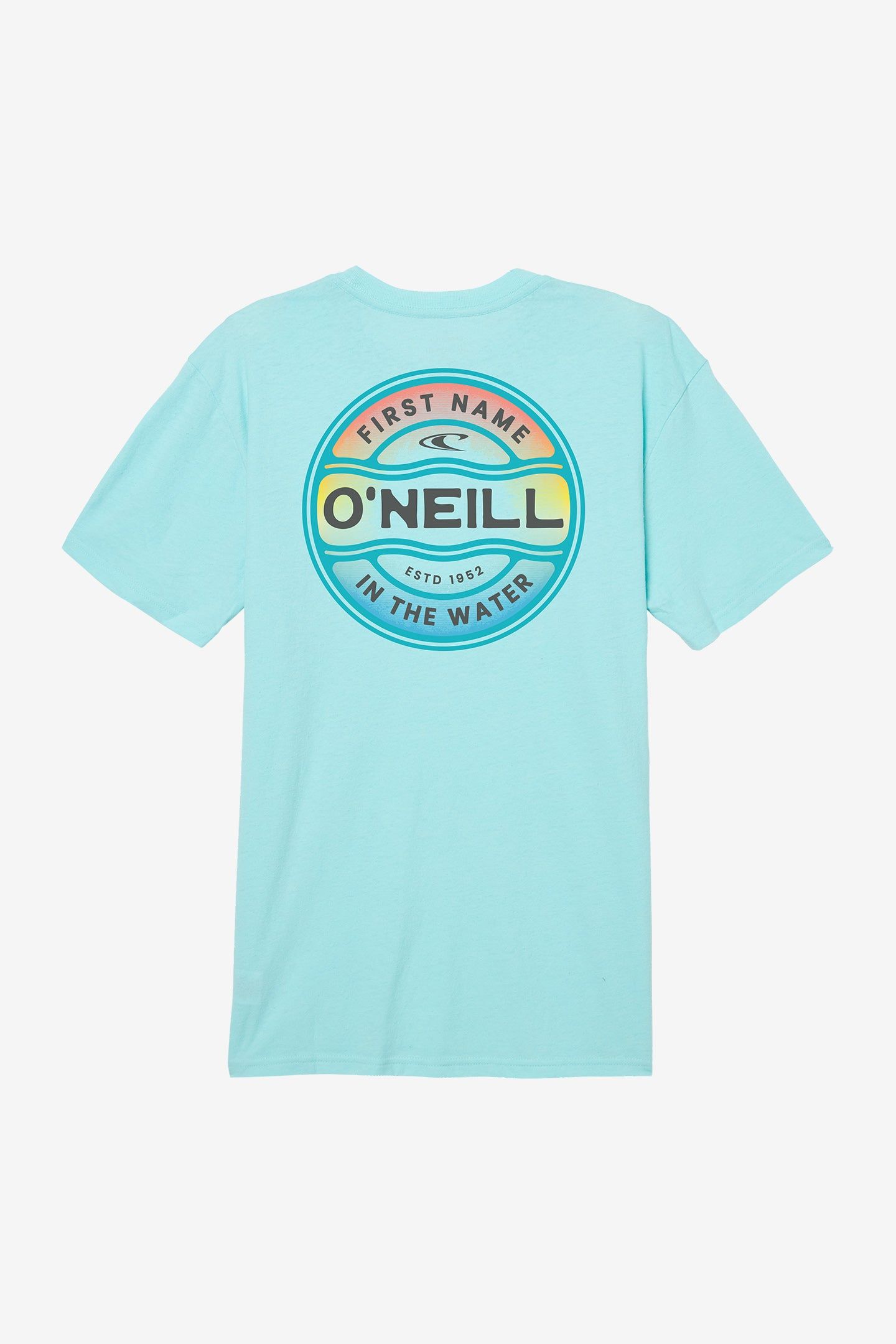 RIPPLE TEE sold by O'Neill