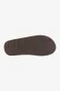 EXPEDITION SANDALS sold by O'Neill