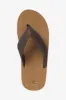 EXPEDITION SANDALS sold by O'Neill