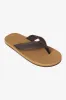 EXPEDITION SANDALS sold by O'Neill