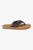 EXPEDITION SANDALS sold by O'Neill