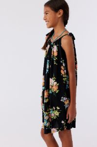 GIRL'S KAILIN DRESS sold by O'Neill
